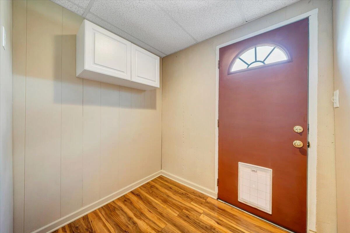 403 Lake AVE - Photo 28