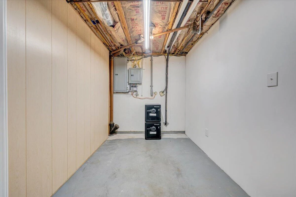 403 Lake AVE - Photo 29