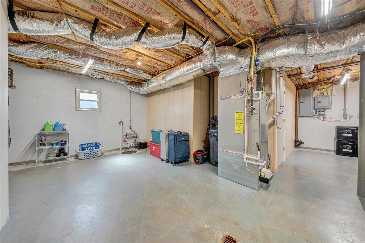 403 Lake AVE - Photo 30