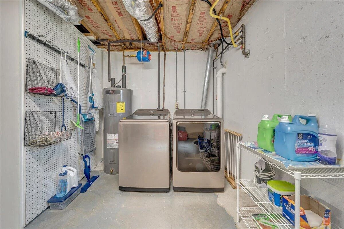 403 Lake AVE - Photo 31