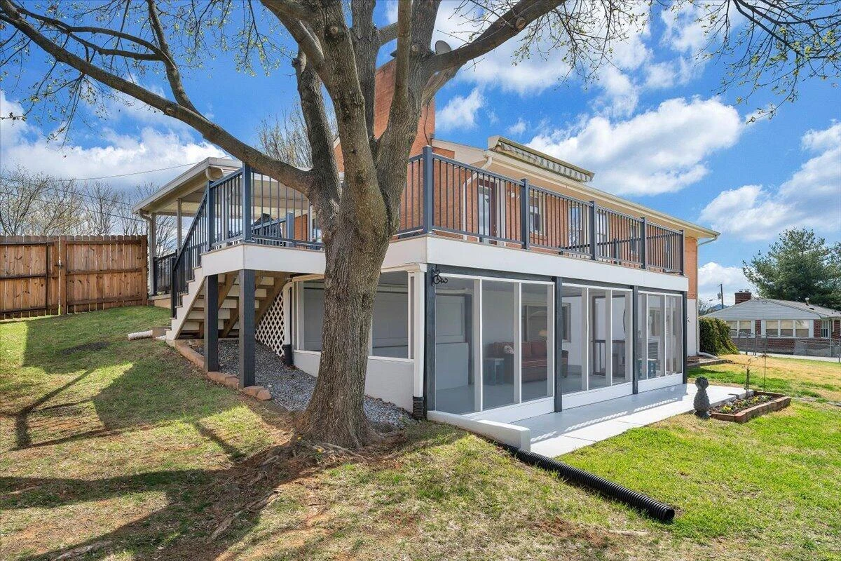 403 Lake AVE - Photo 41