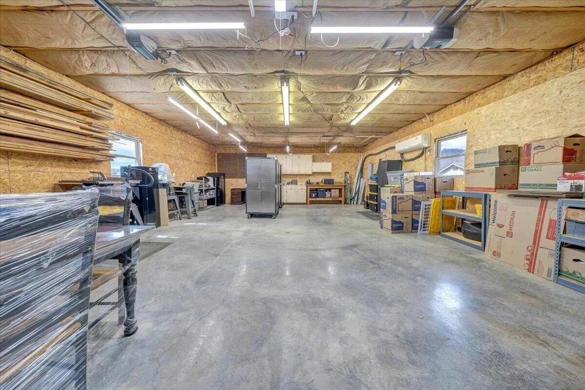 403 Lake AVE - Photo 48