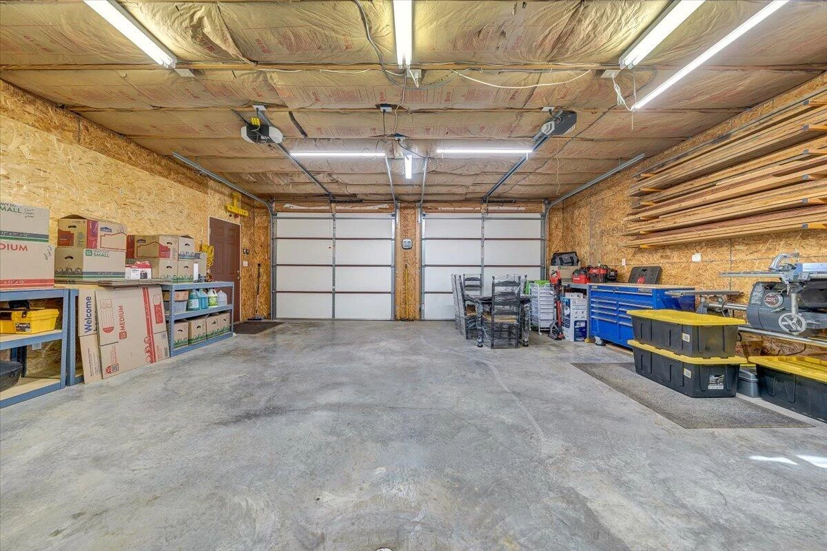 403 Lake AVE - Photo 49