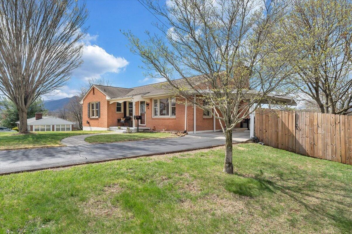 403 Lake AVE - Photo 52