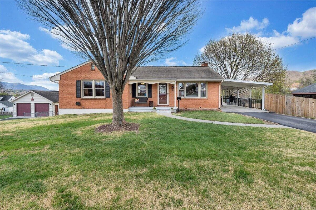 403 Lake AVE - Photo 53