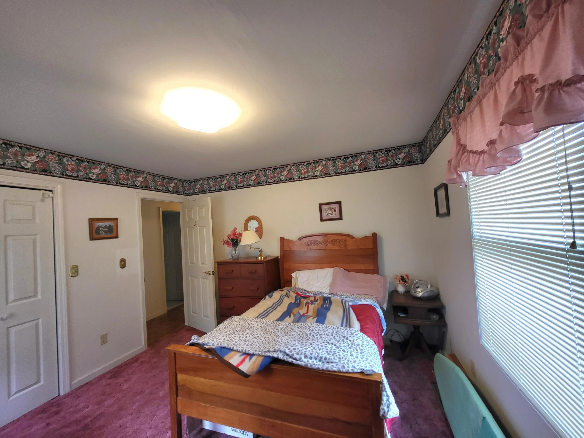 214 Oakridge DR - Photo 11