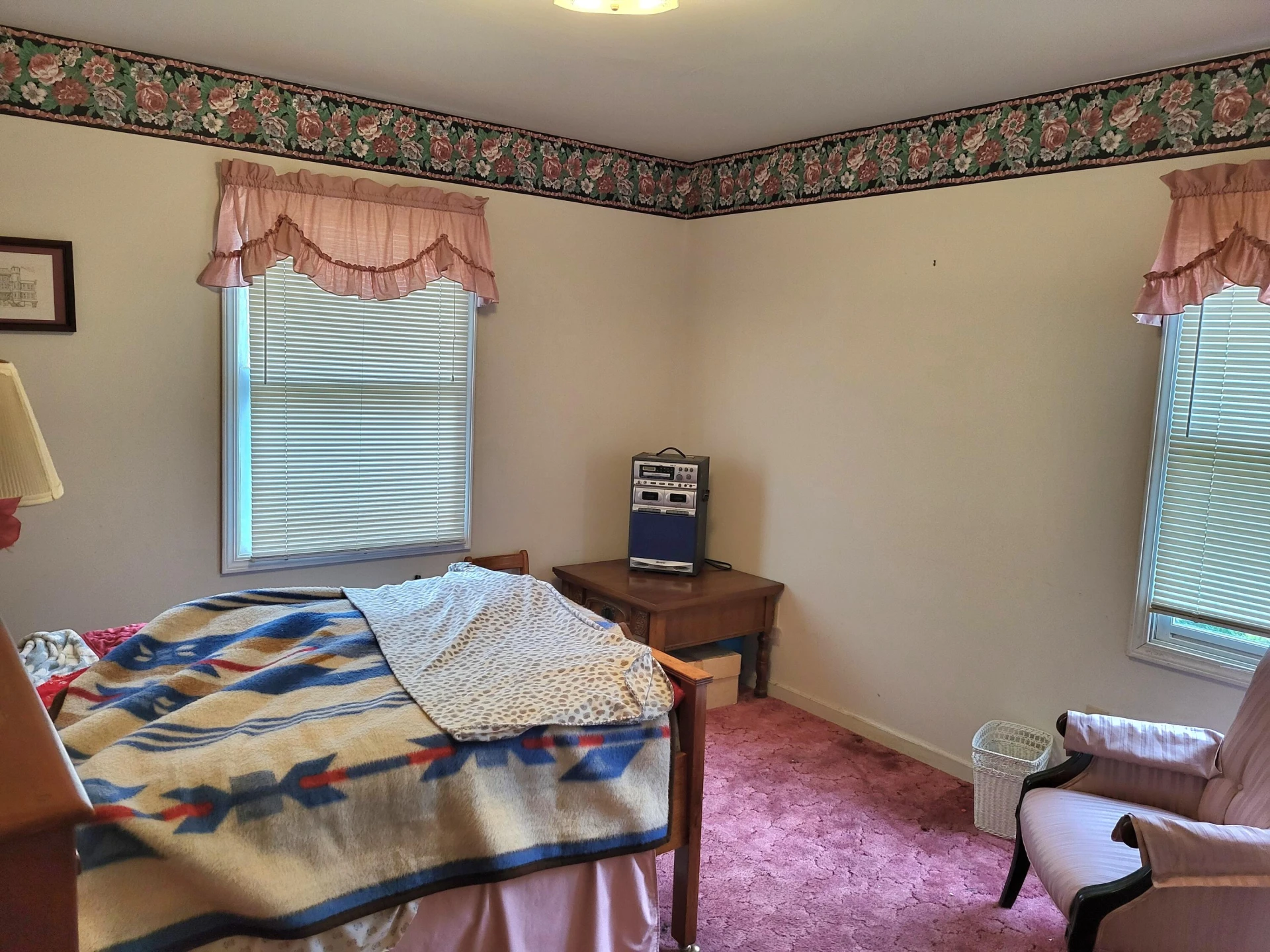 214 Oakridge DR - Photo 12