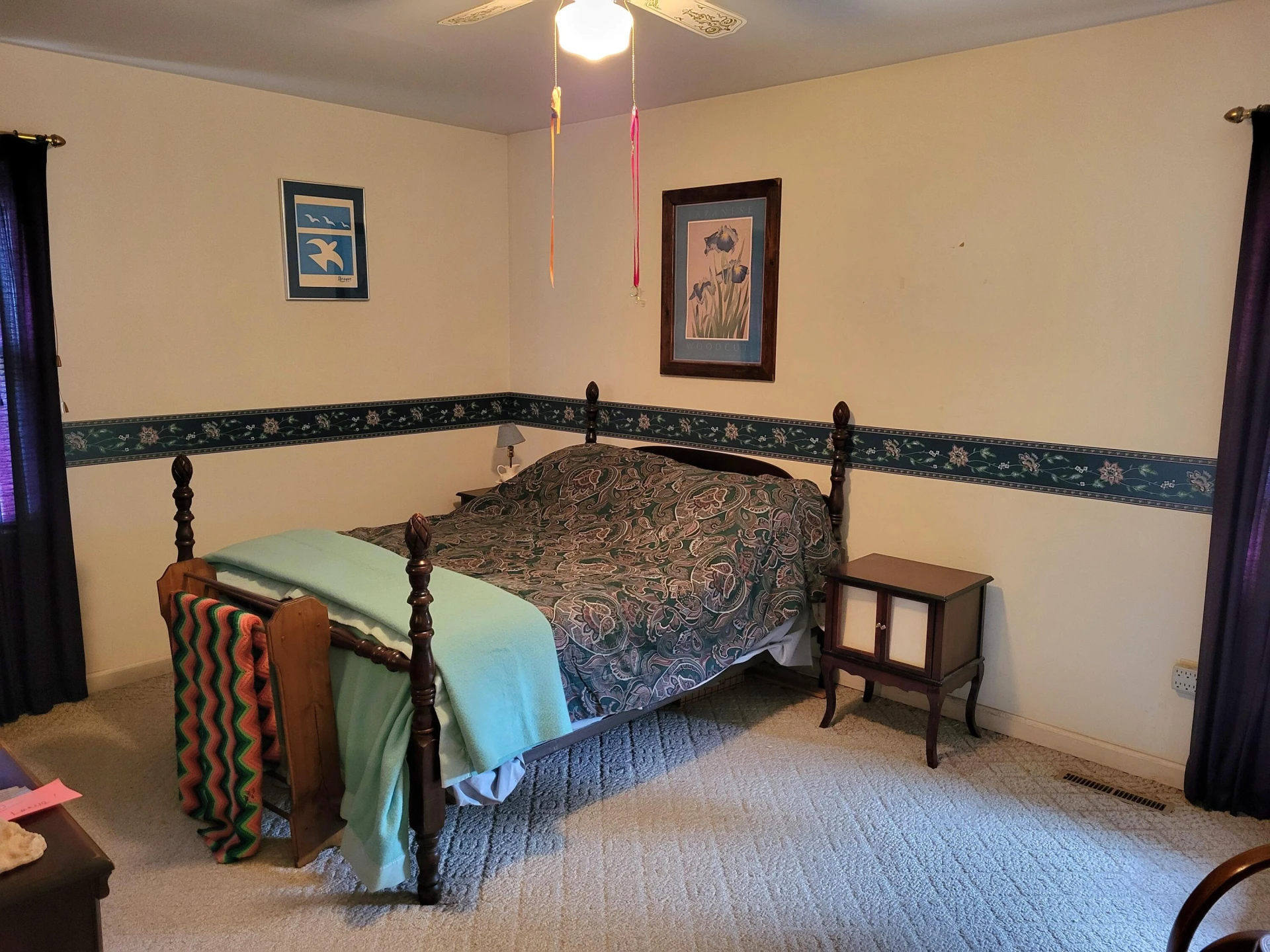 214 Oakridge DR - Photo 15