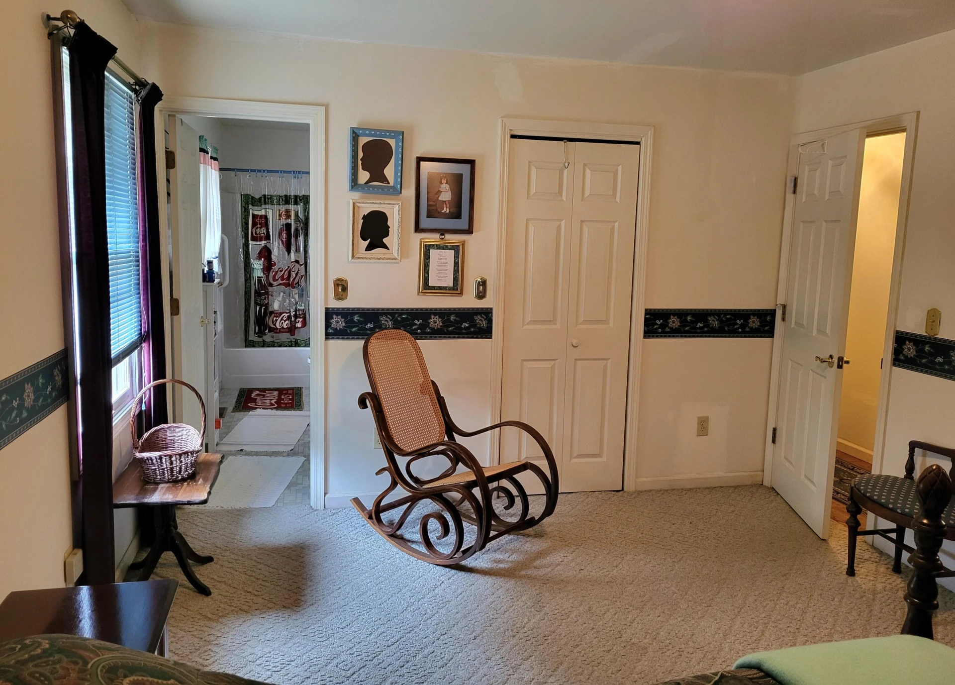 214 Oakridge DR - Photo 16