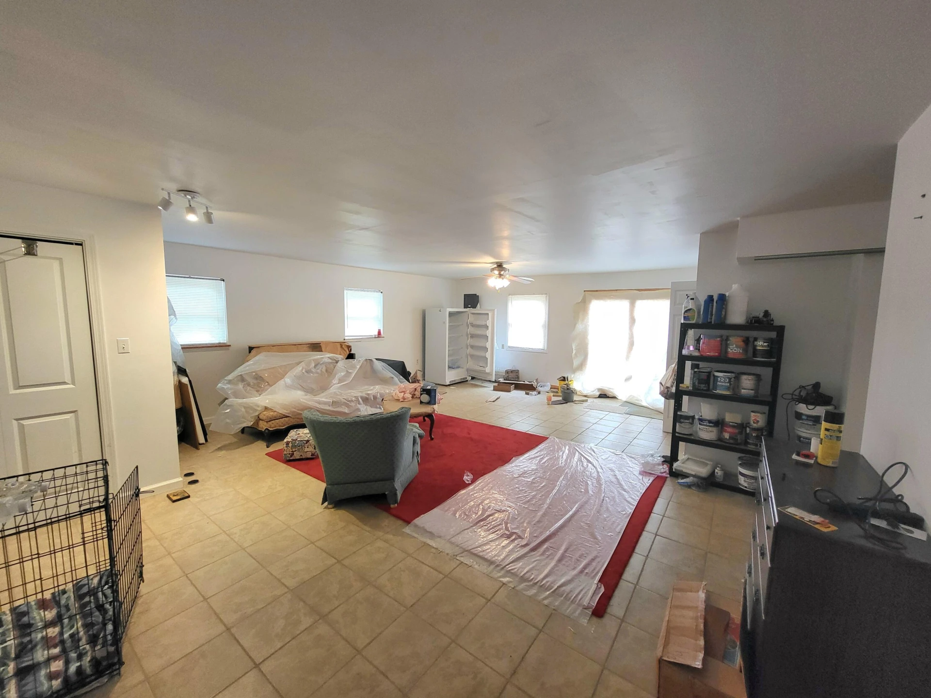 214 Oakridge DR - Photo 18