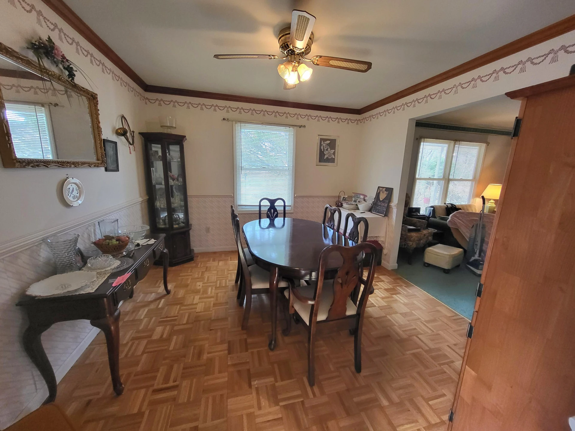 214 Oakridge DR - Photo 7