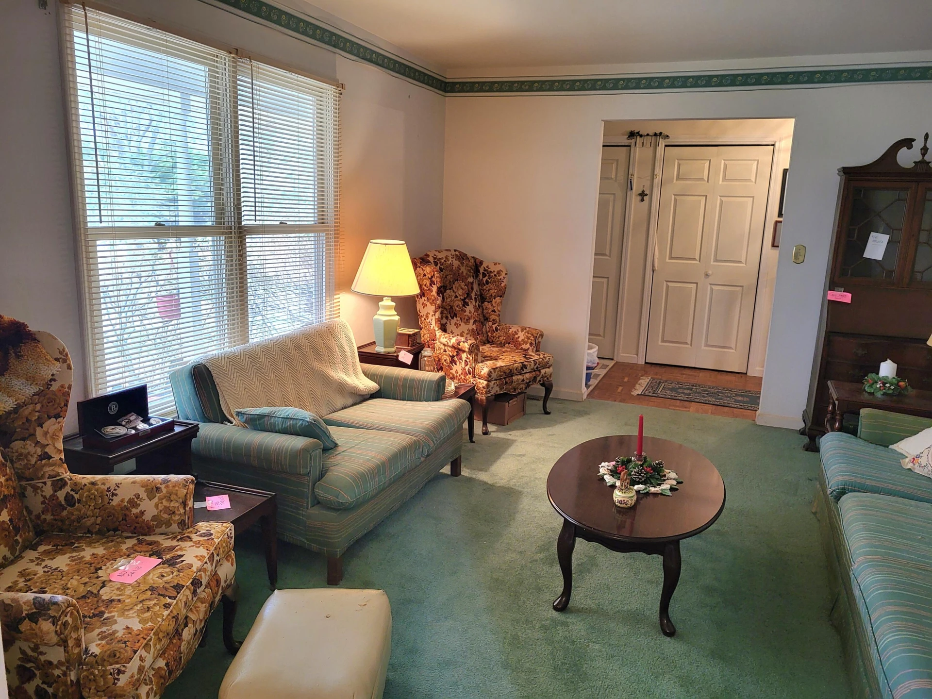 214 Oakridge DR - Photo 9