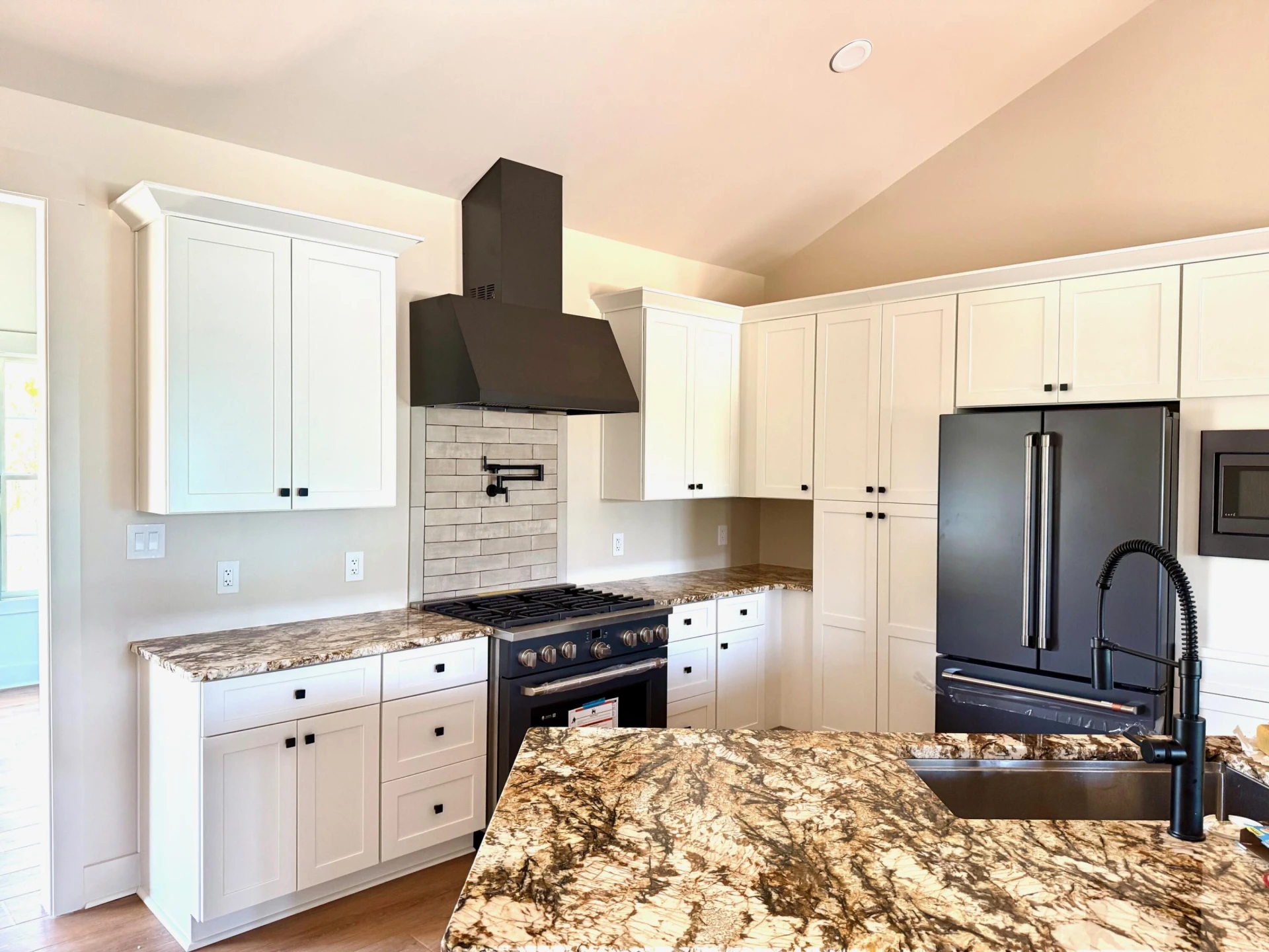 1131 Golf View CT - Photo 15