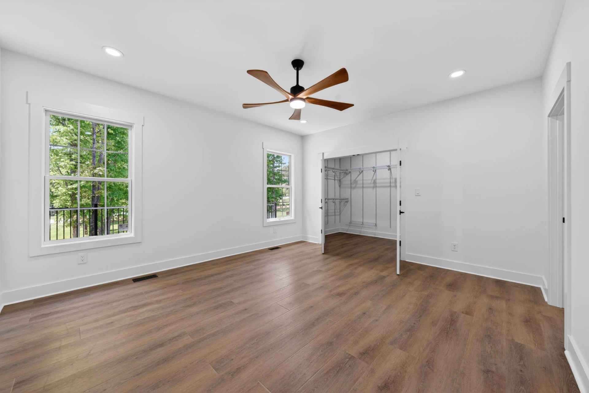 1131 Golf View CT - Photo 20