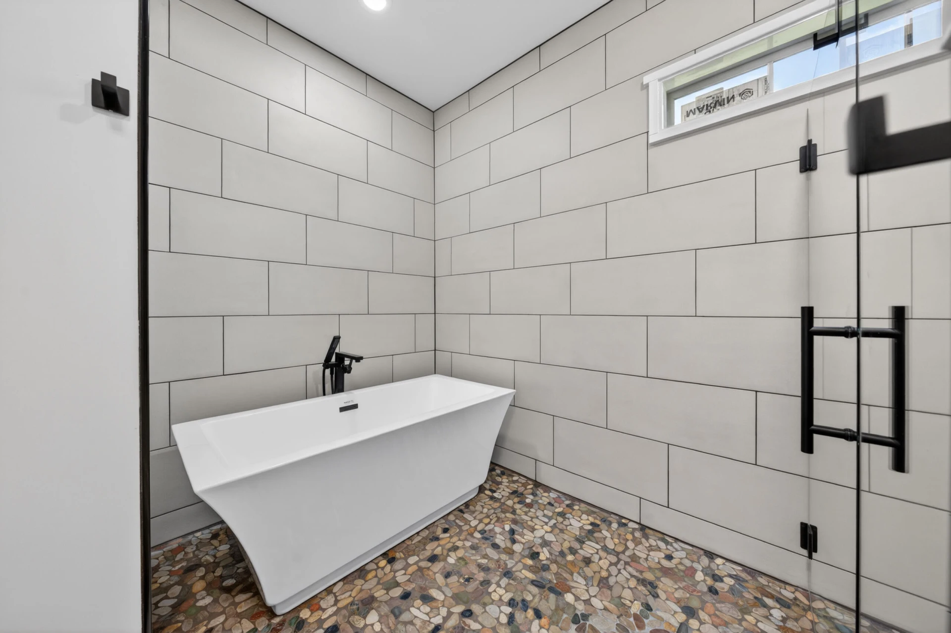 1131 Golf View CT - Photo 24