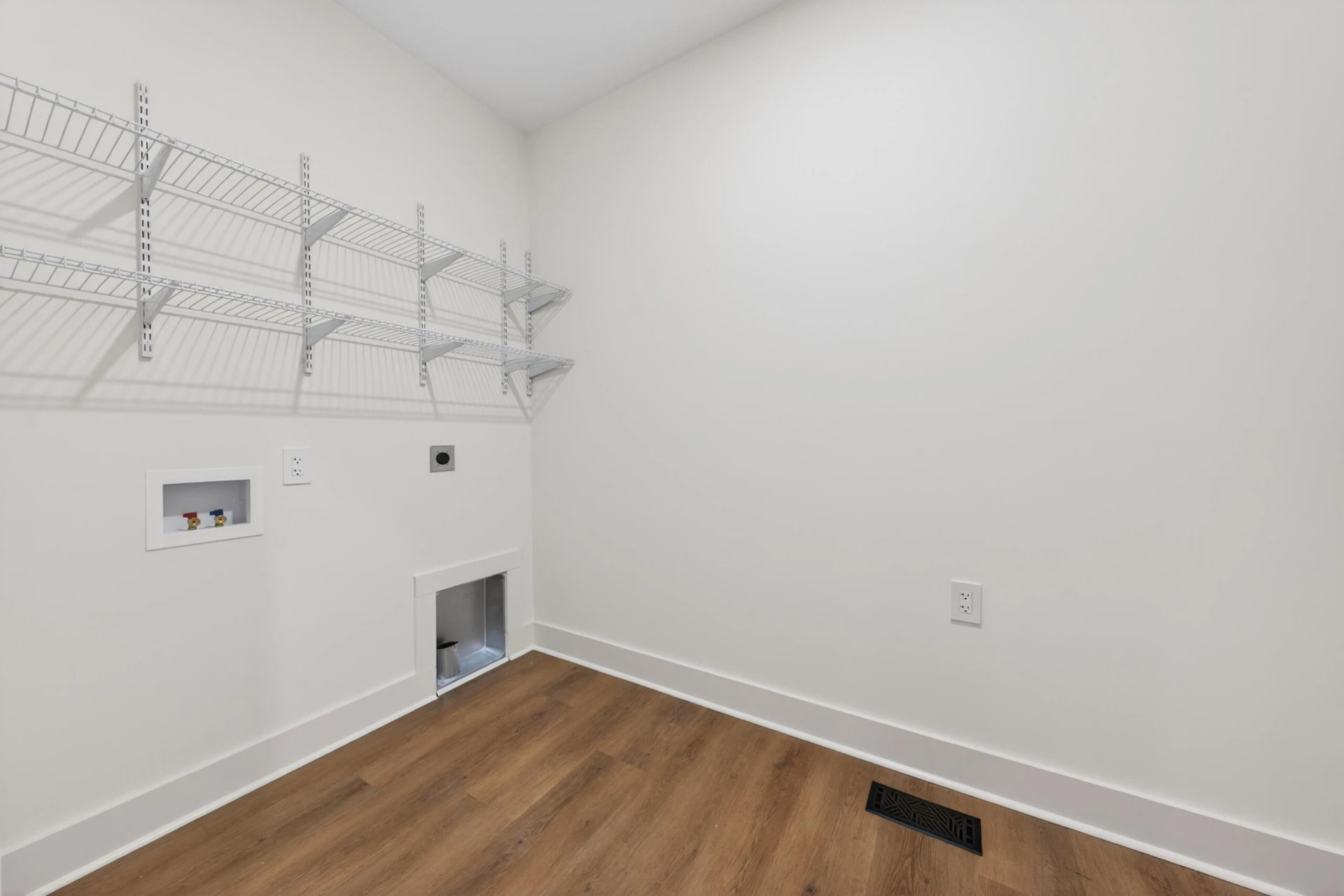 1131 Golf View CT - Photo 29