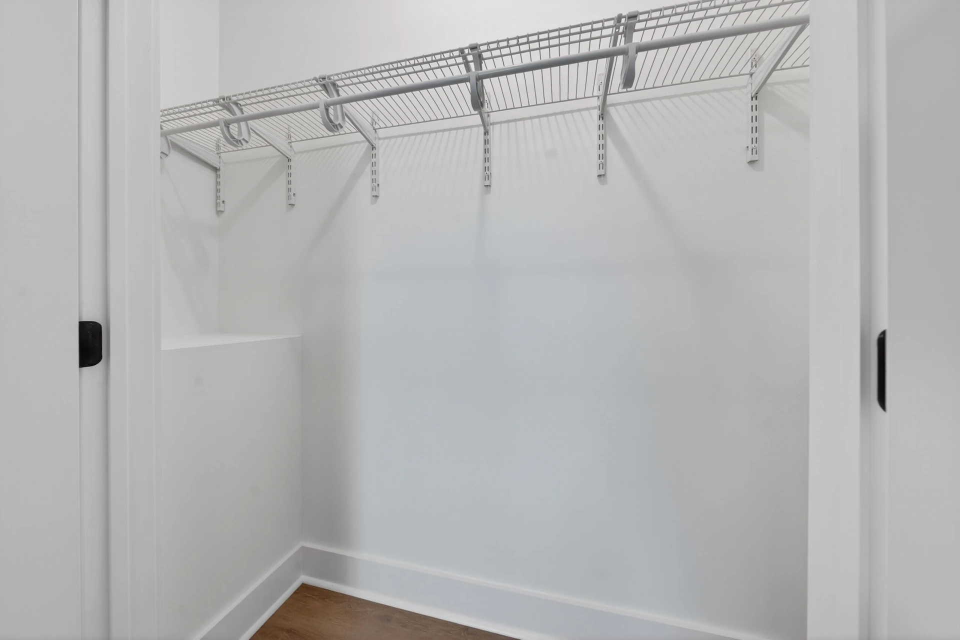 1131 Golf View CT - Photo 36