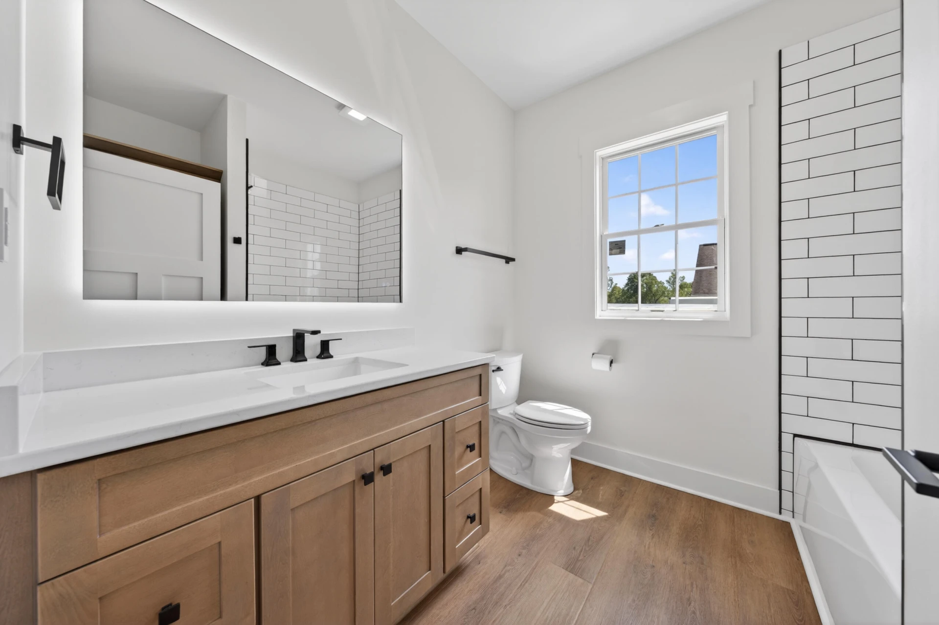 1131 Golf View CT - Photo 37