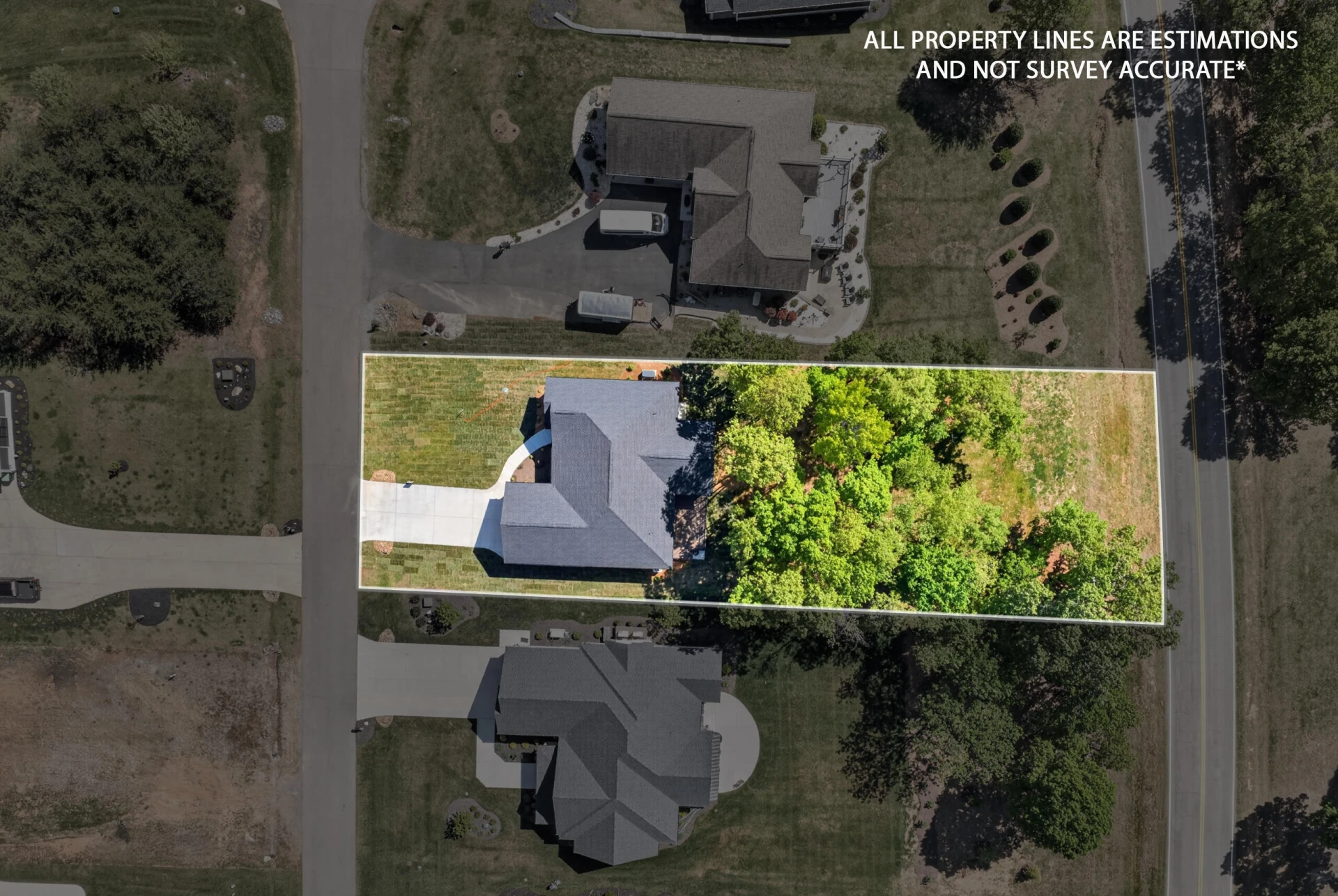 1131 Golf View CT - Photo 4
