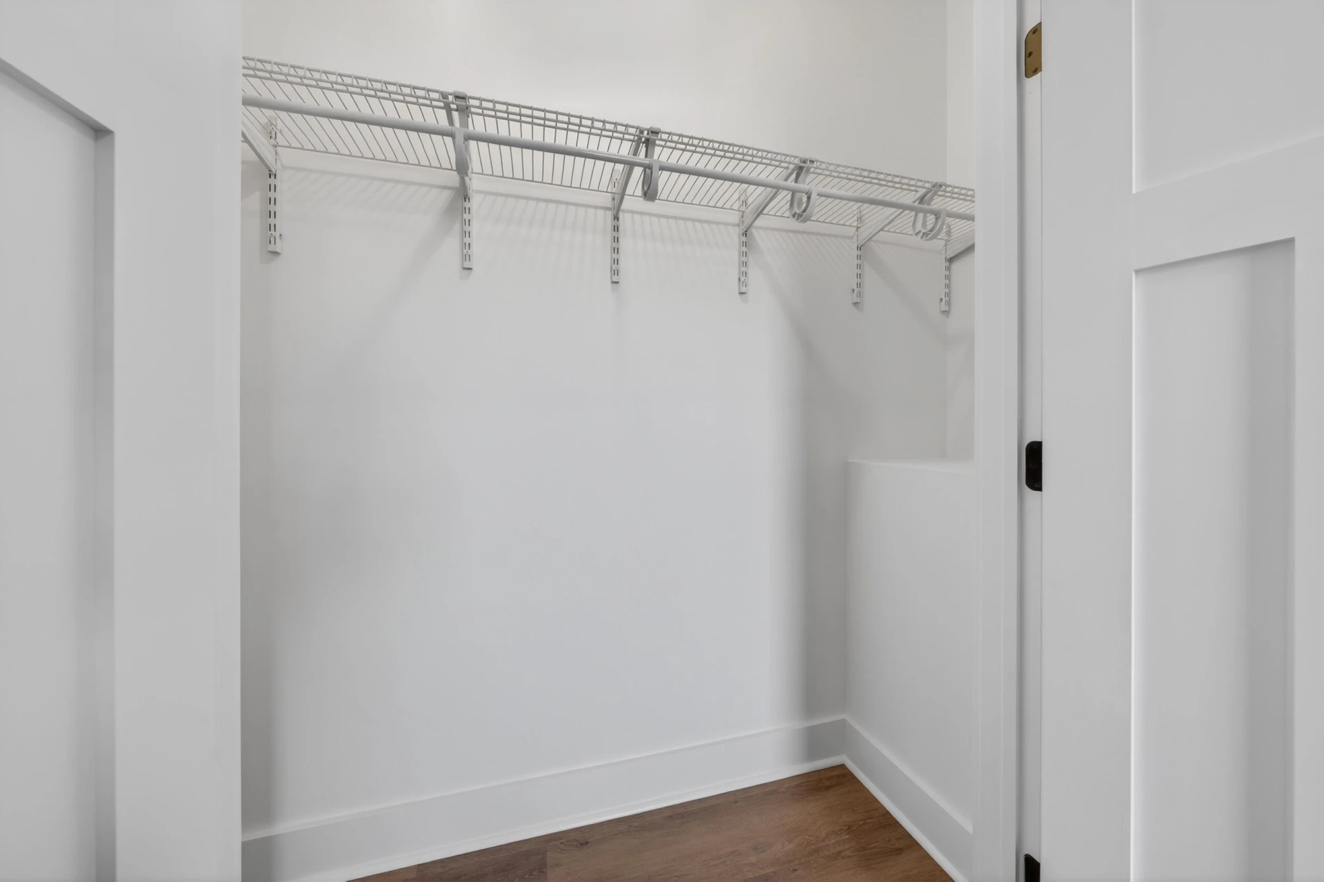 1131 Golf View CT - Photo 42