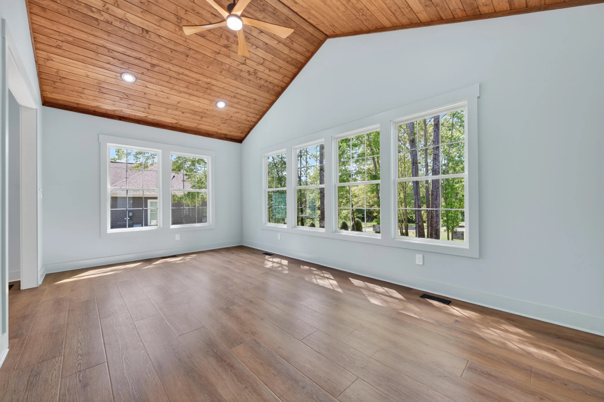 1131 Golf View CT - Photo 47