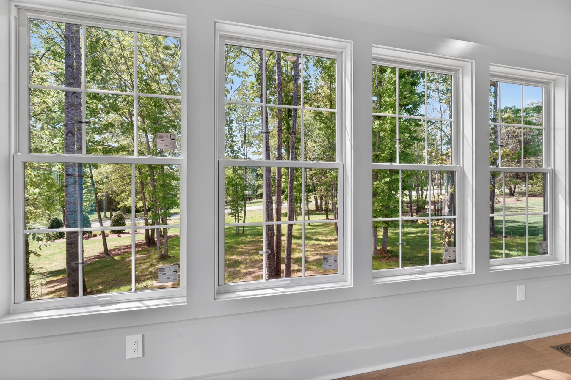 1131 Golf View CT - Photo 49