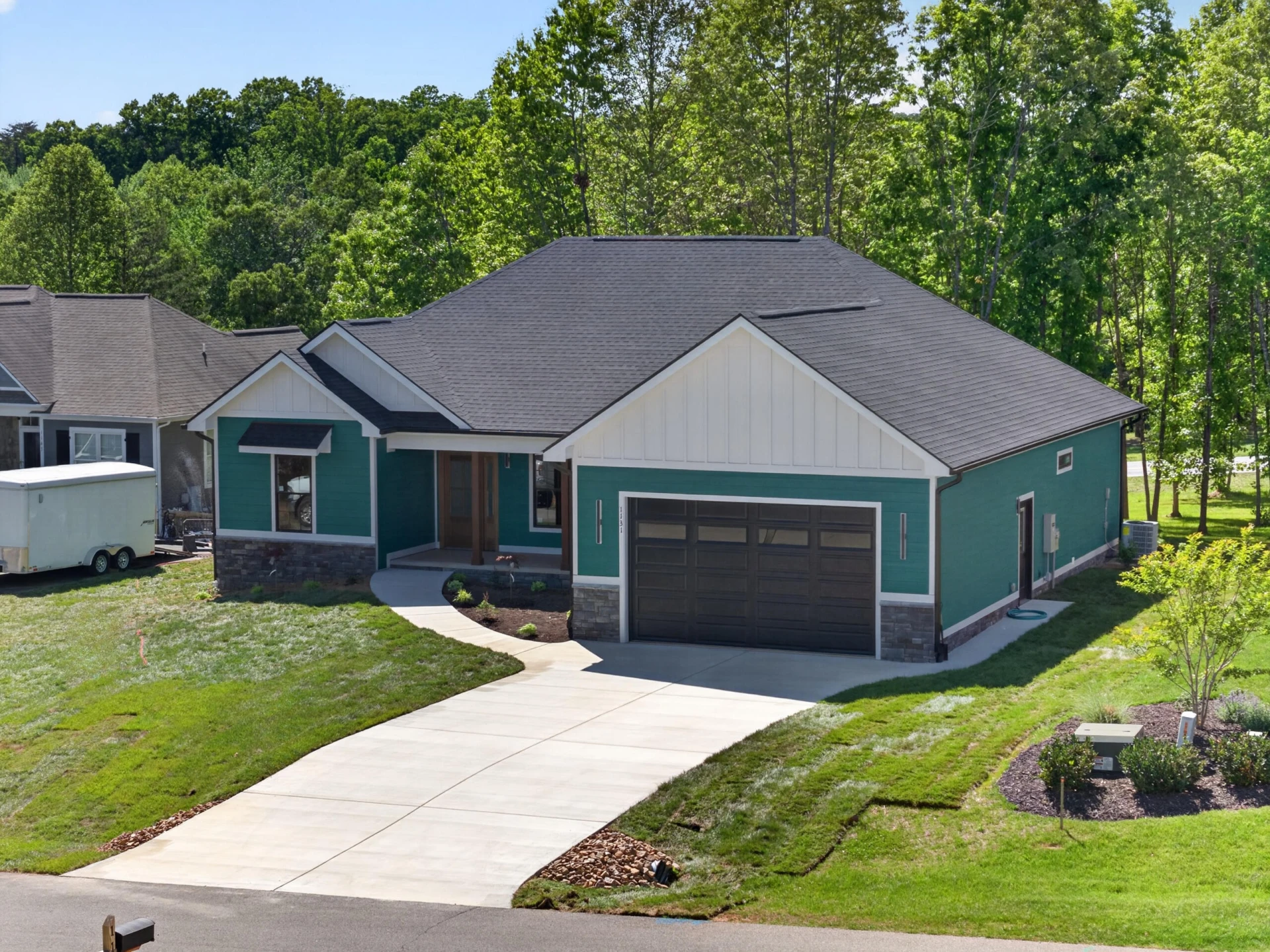 1131 Golf View CT - Photo 5