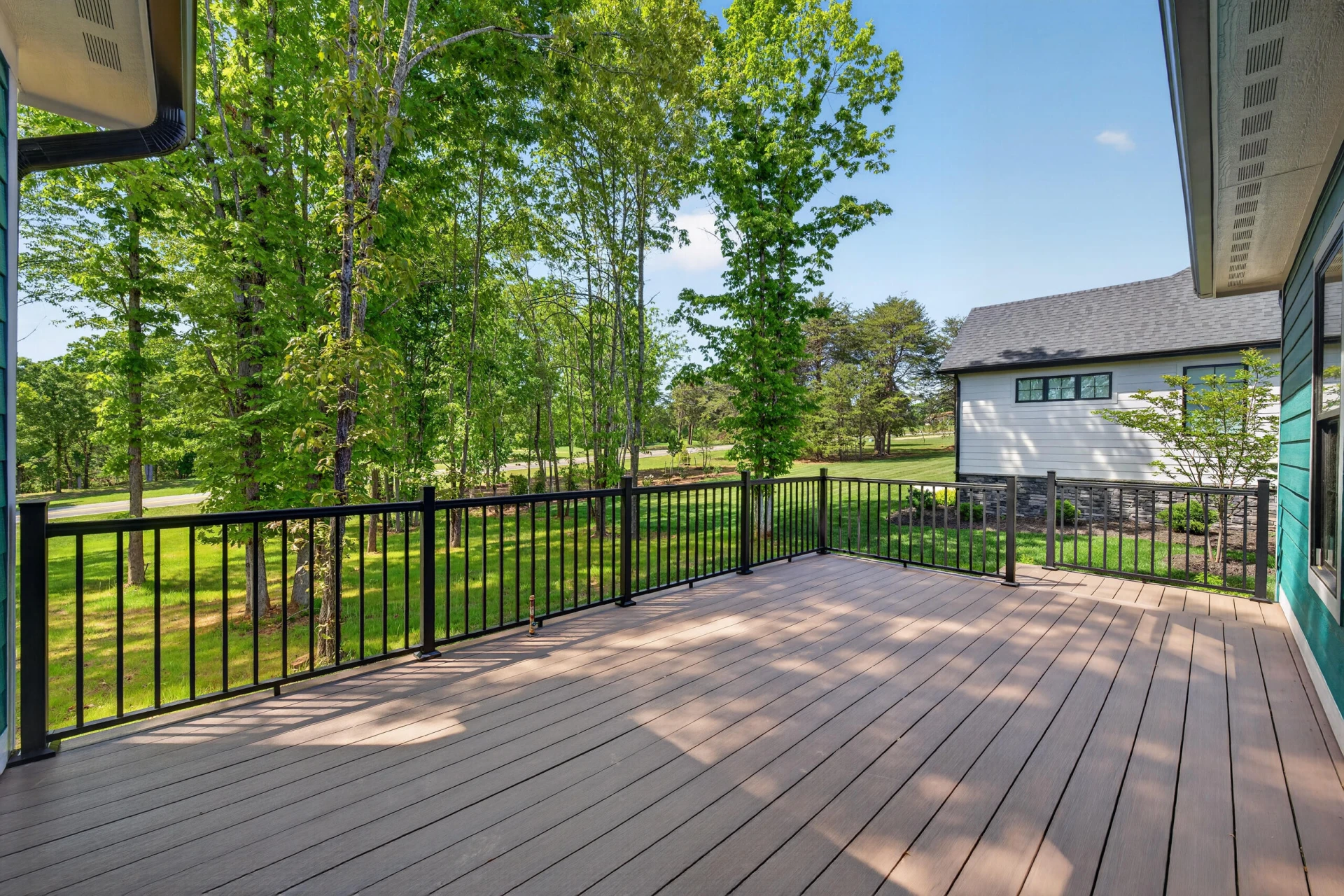 1131 Golf View CT - Photo 50