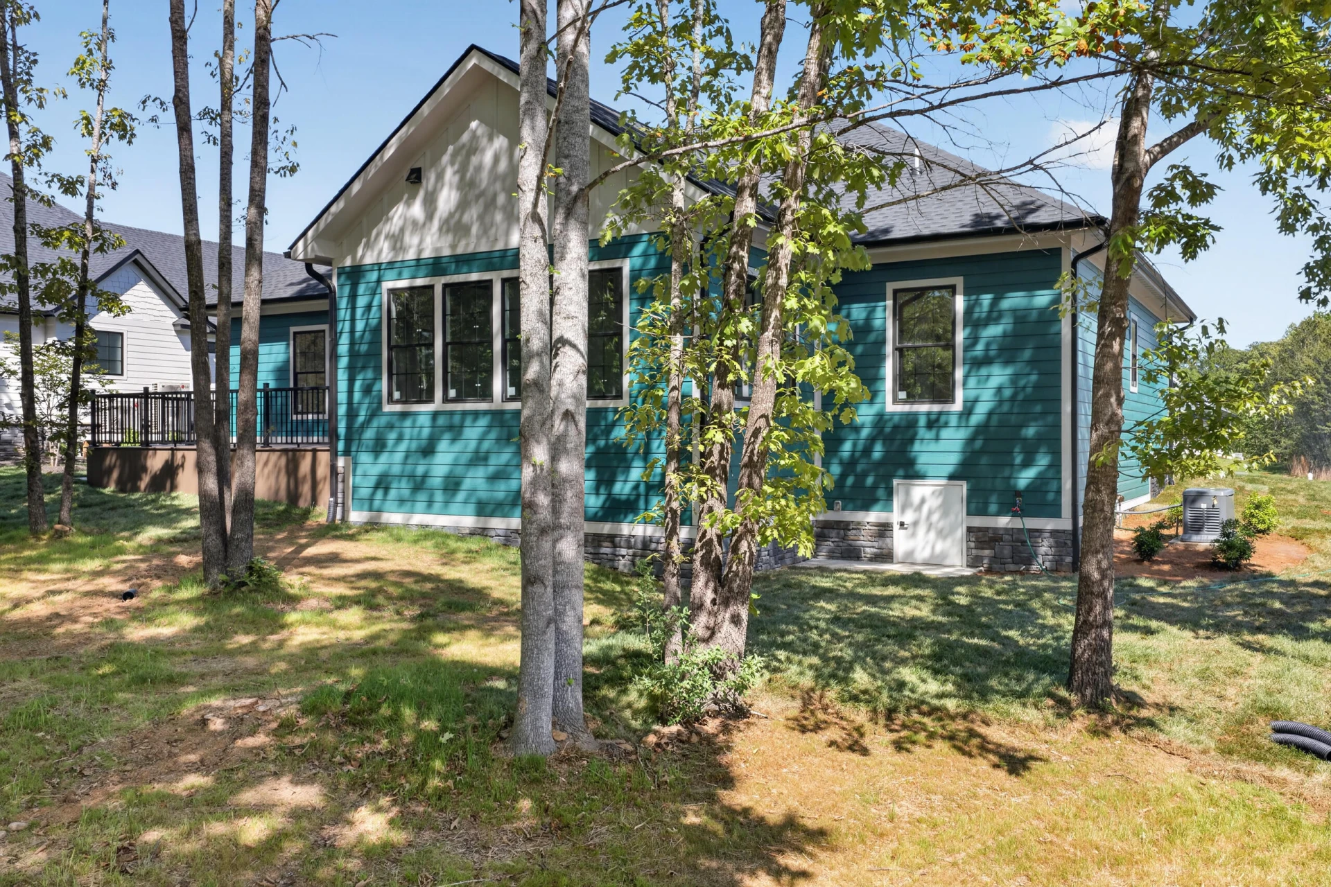 1131 Golf View CT - Photo 51