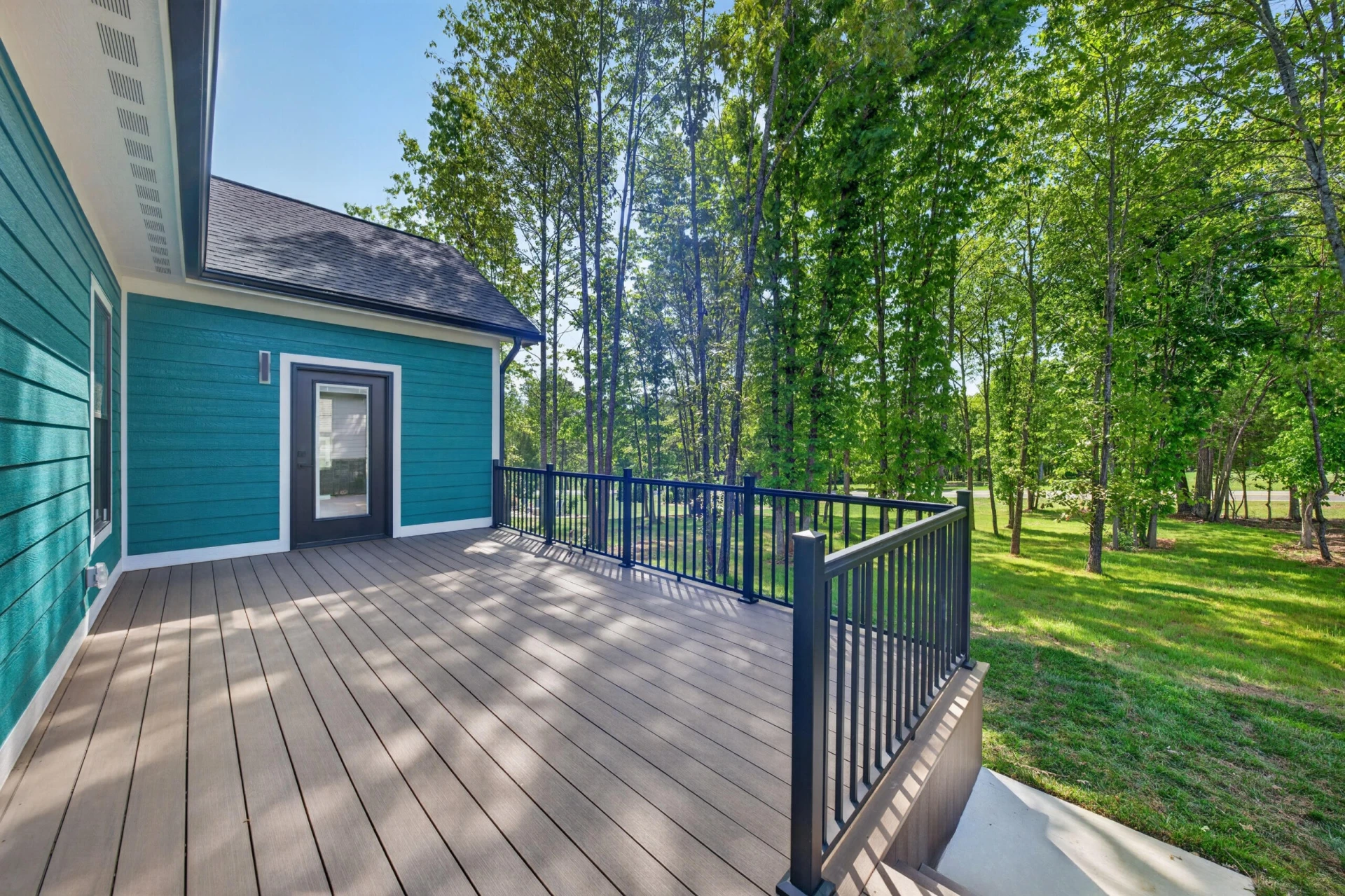 1131 Golf View CT - Photo 52