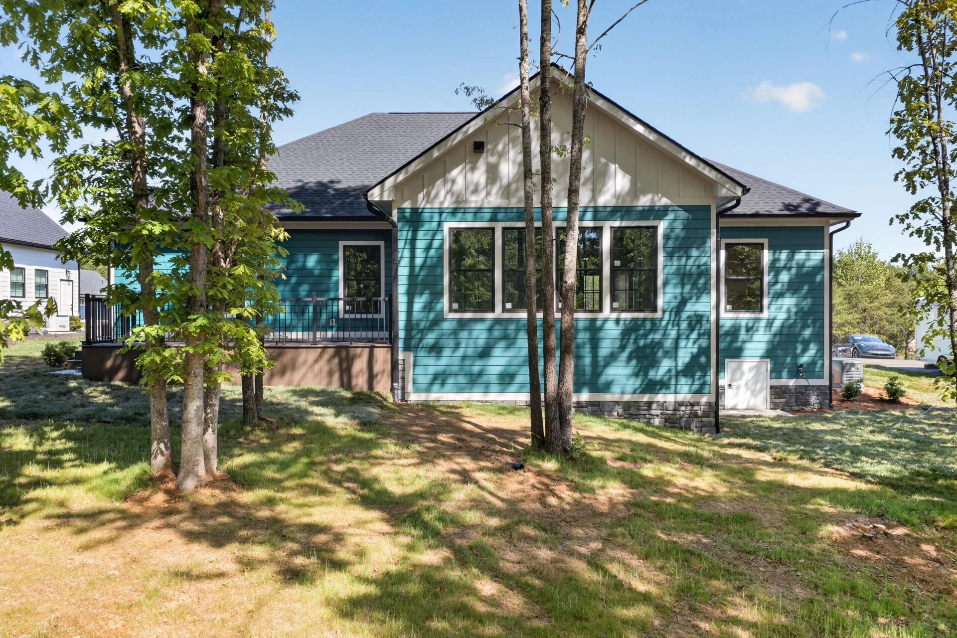 1131 Golf View CT - Photo 53