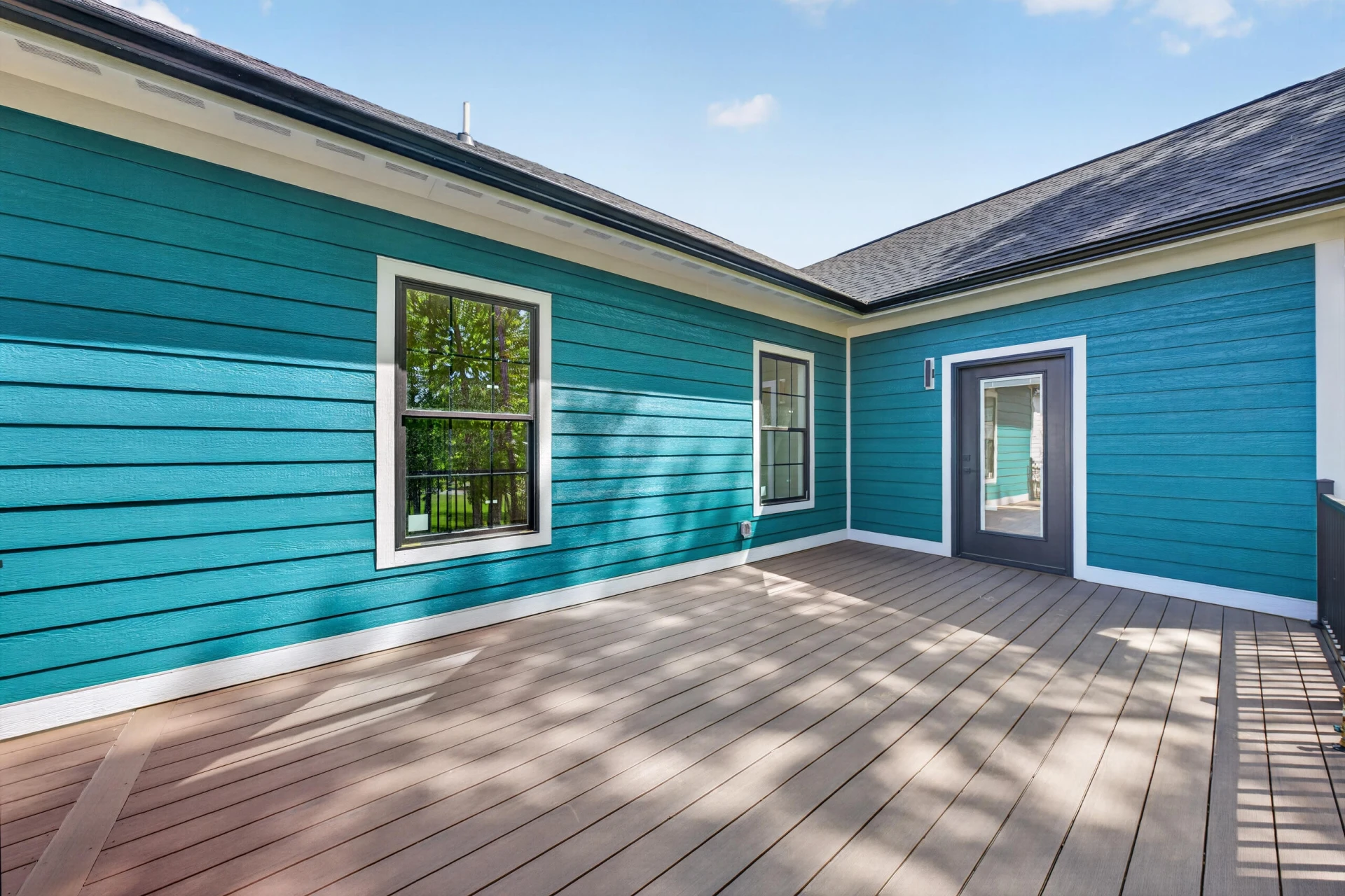 1131 Golf View CT - Photo 54