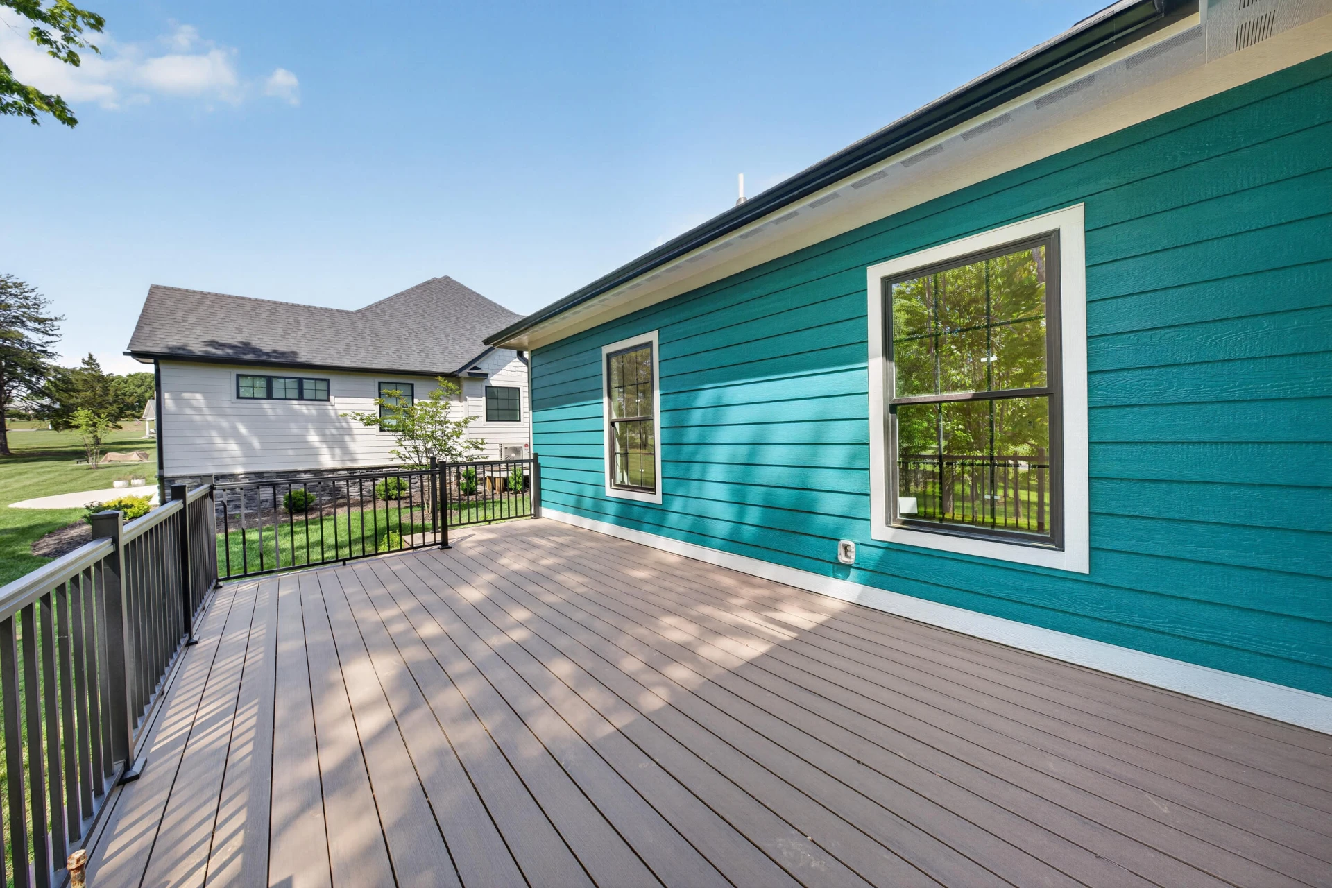 1131 Golf View CT - Photo 55