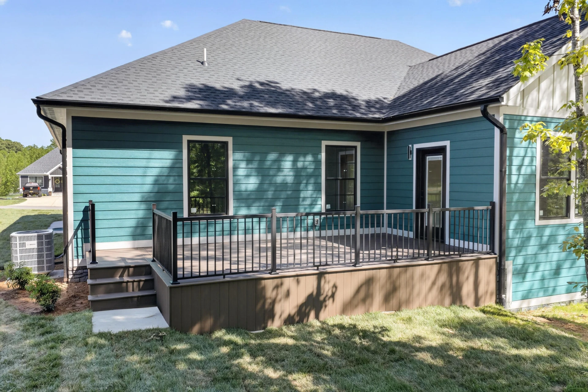 1131 Golf View CT - Photo 56