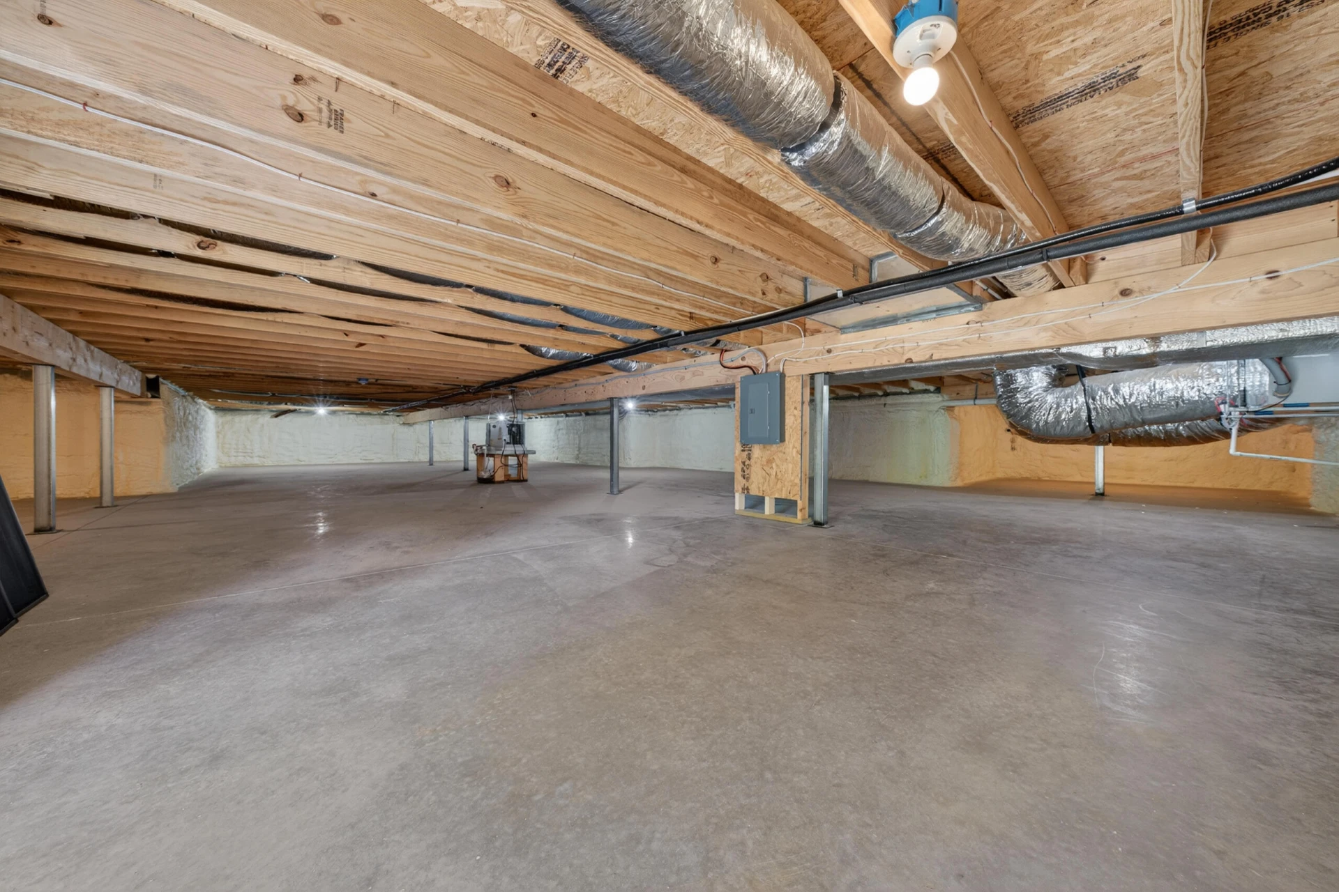 1131 Golf View CT - Photo 57