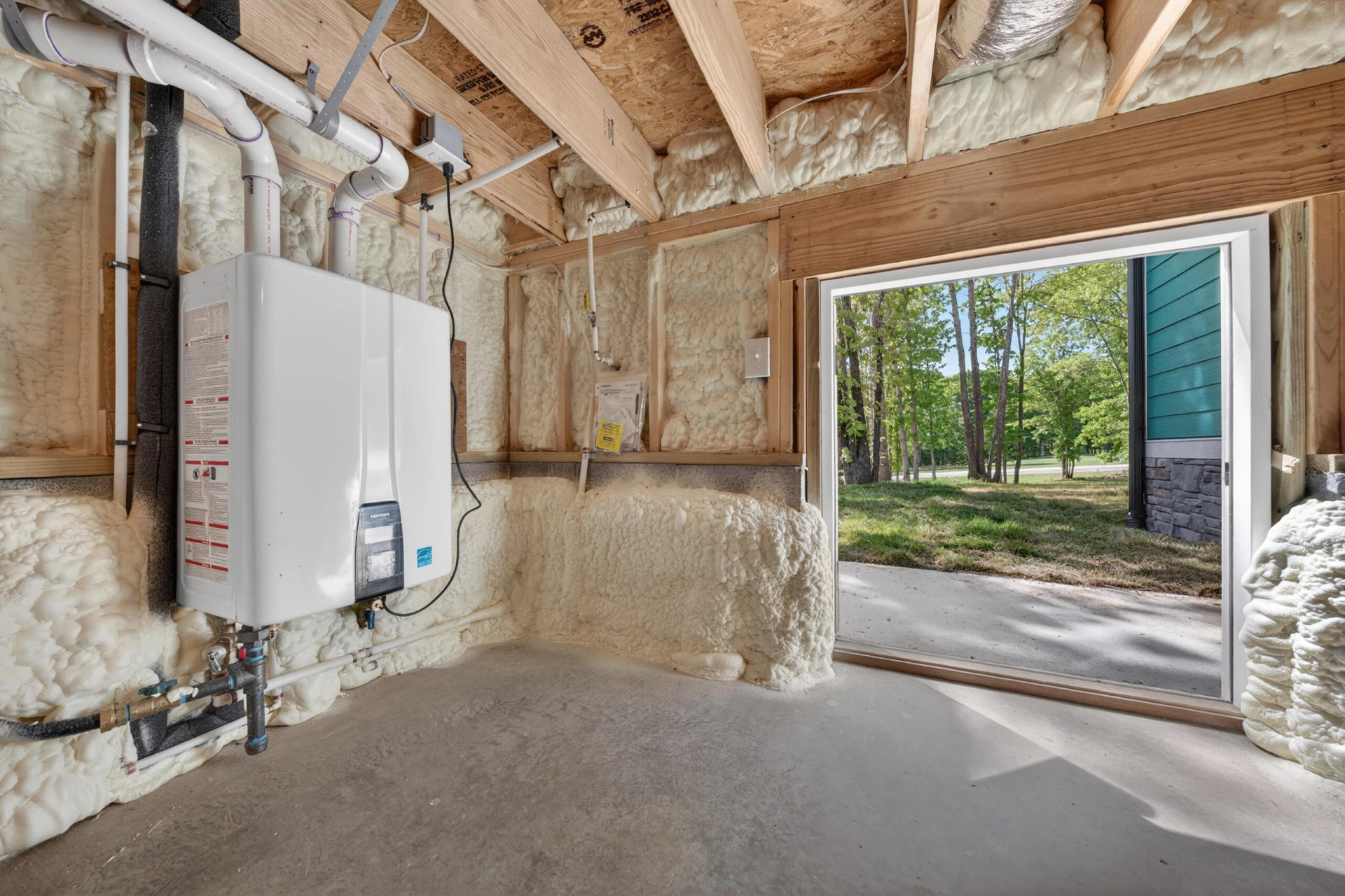 1131 Golf View CT - Photo 58