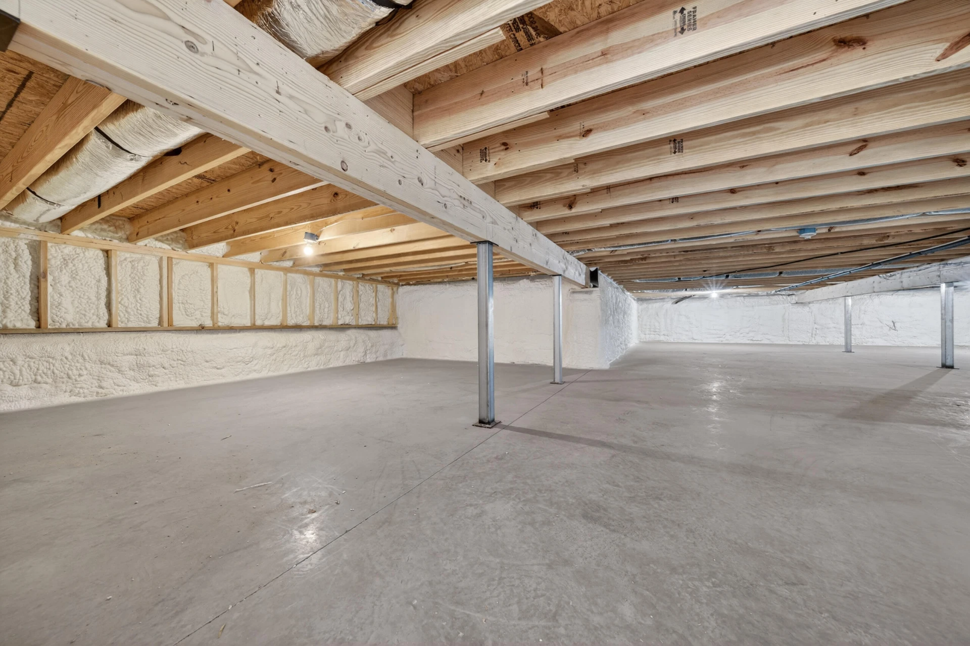 1131 Golf View CT - Photo 59