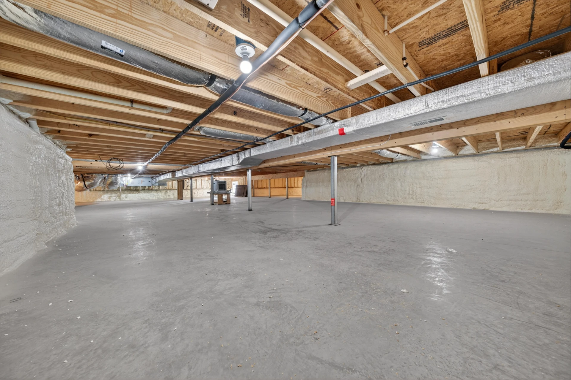 1131 Golf View CT - Photo 60