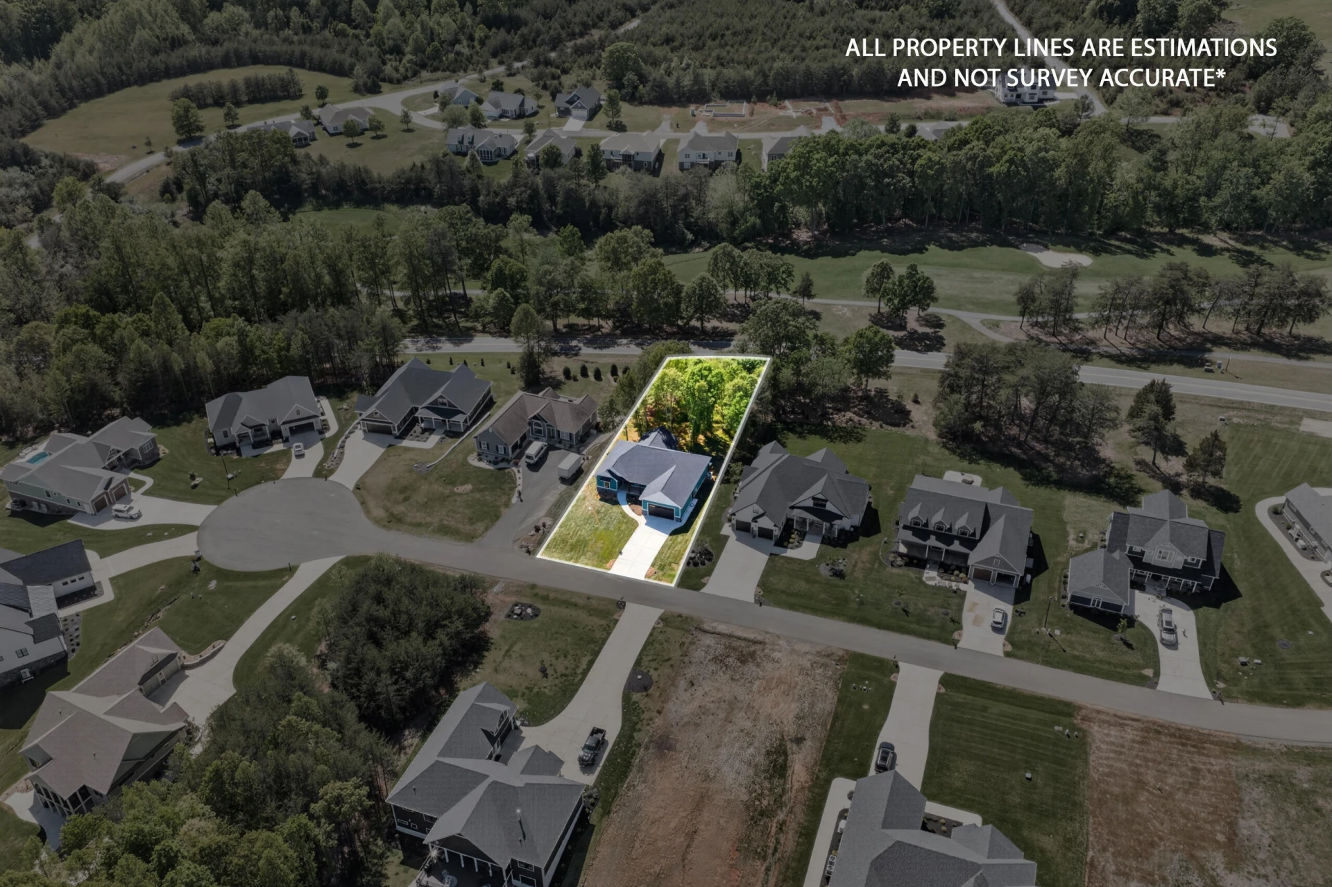 1131 Golf View CT - Photo 61