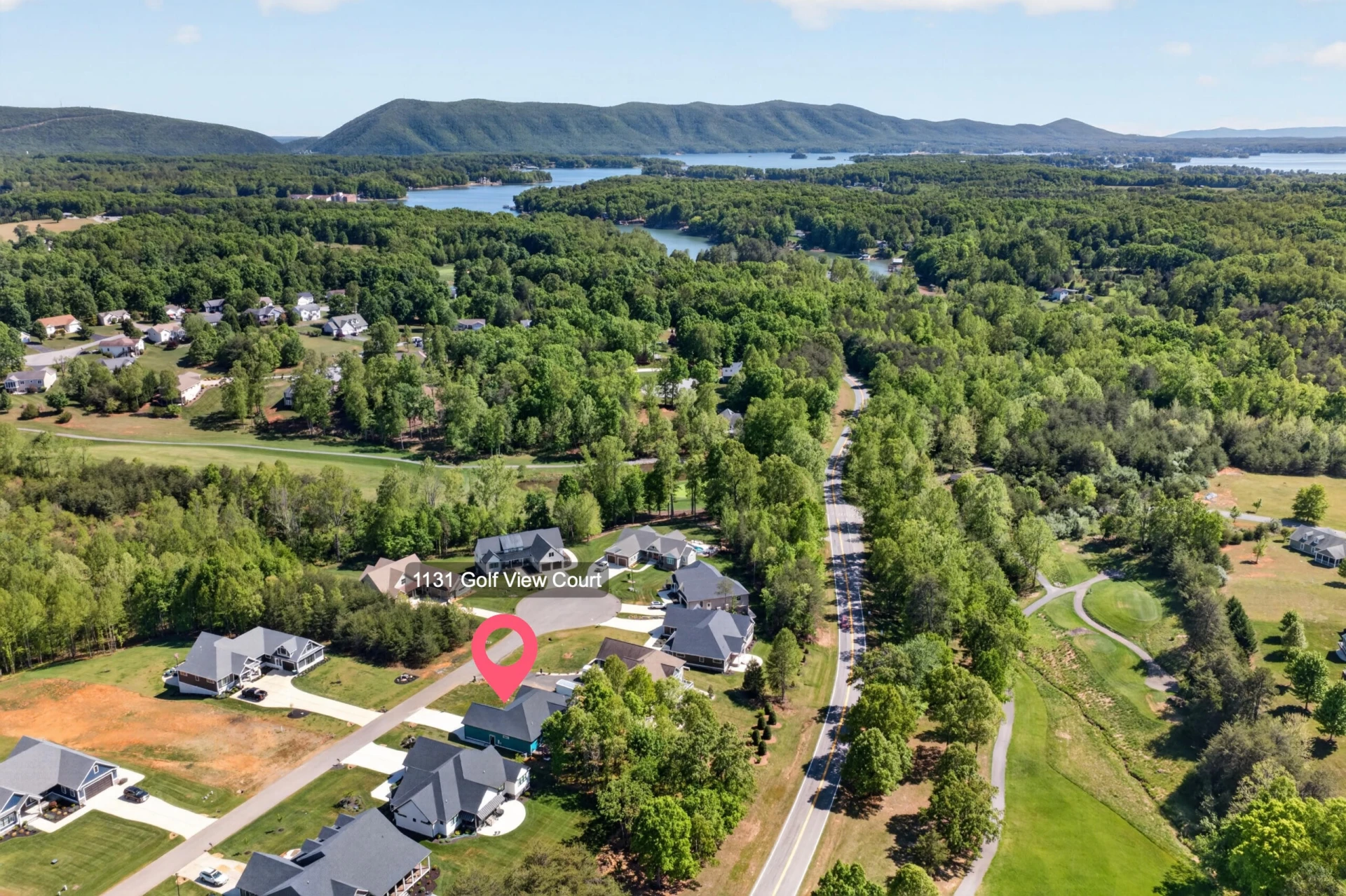 1131 Golf View CT - Photo 62