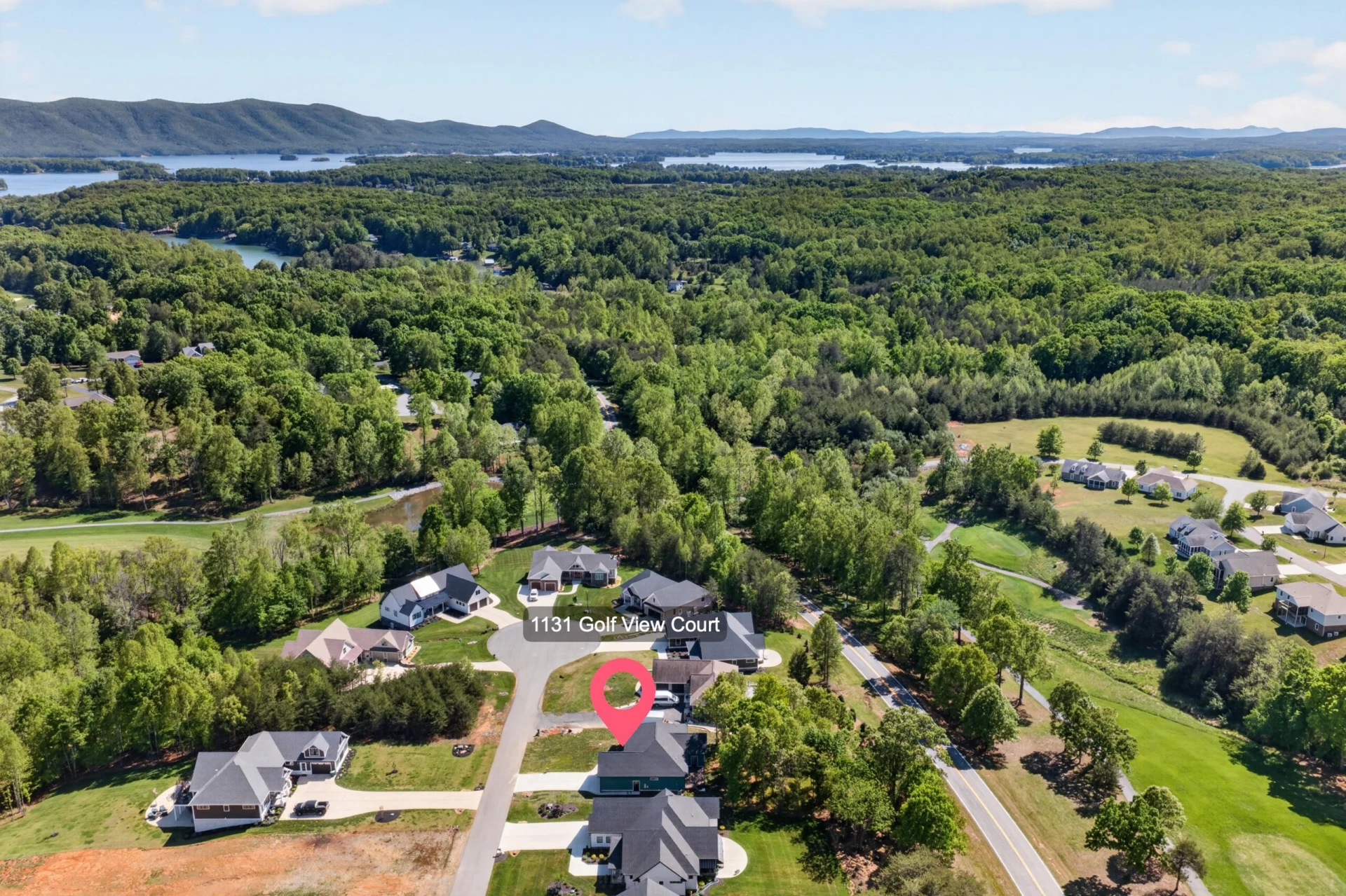 1131 Golf View CT - Photo 63