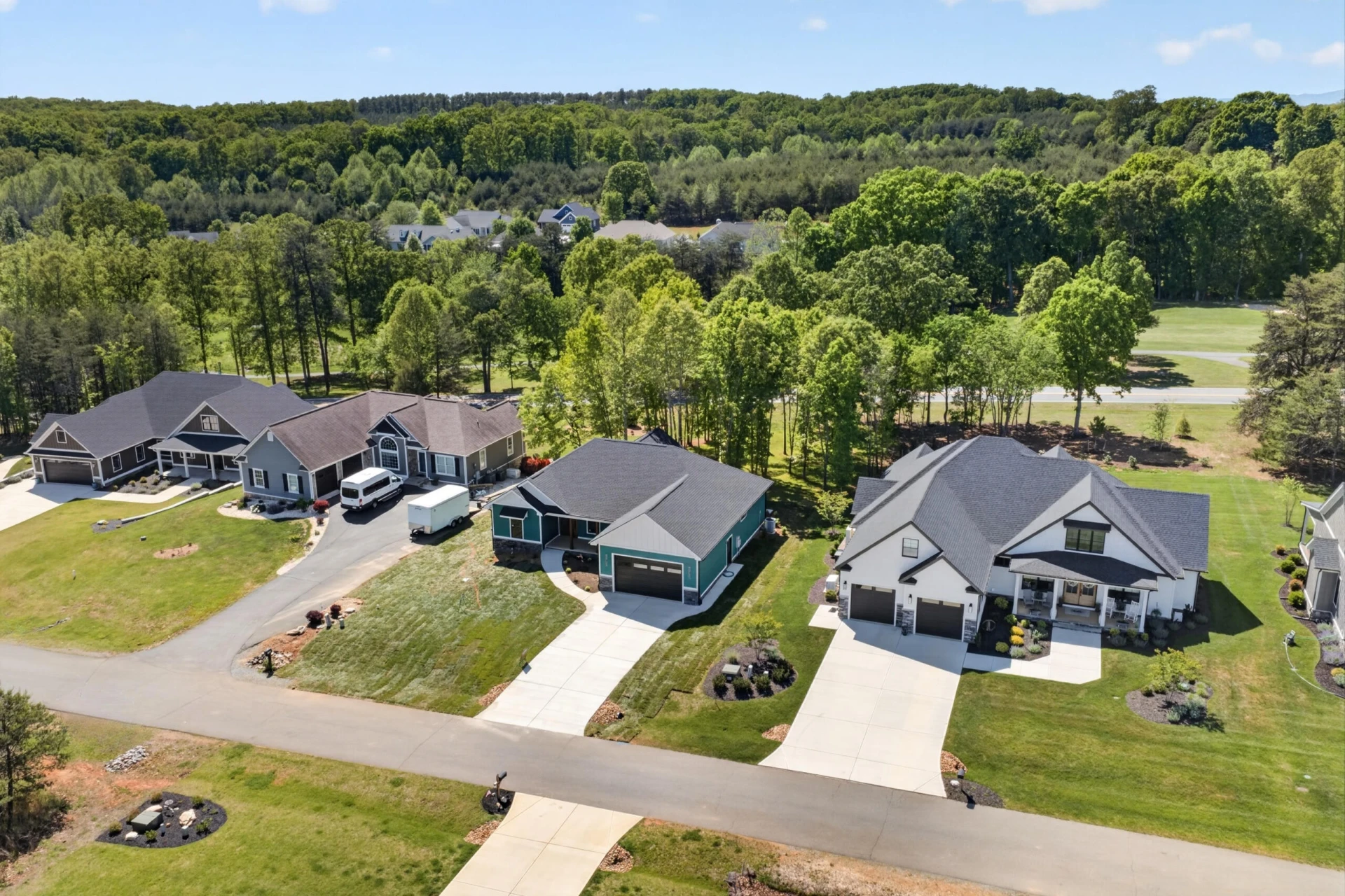 1131 Golf View CT - Photo 64