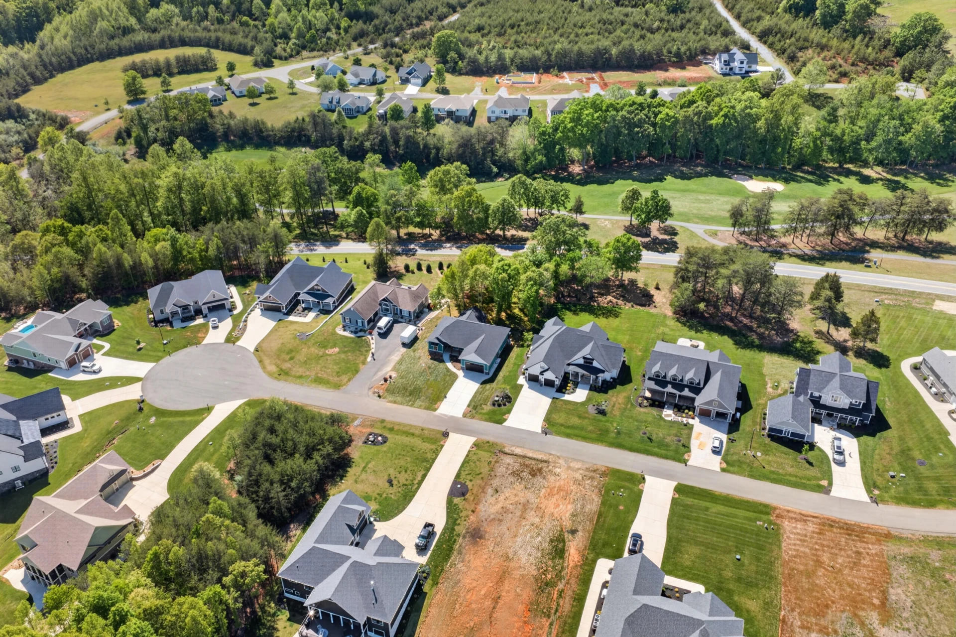 1131 Golf View CT - Photo 65