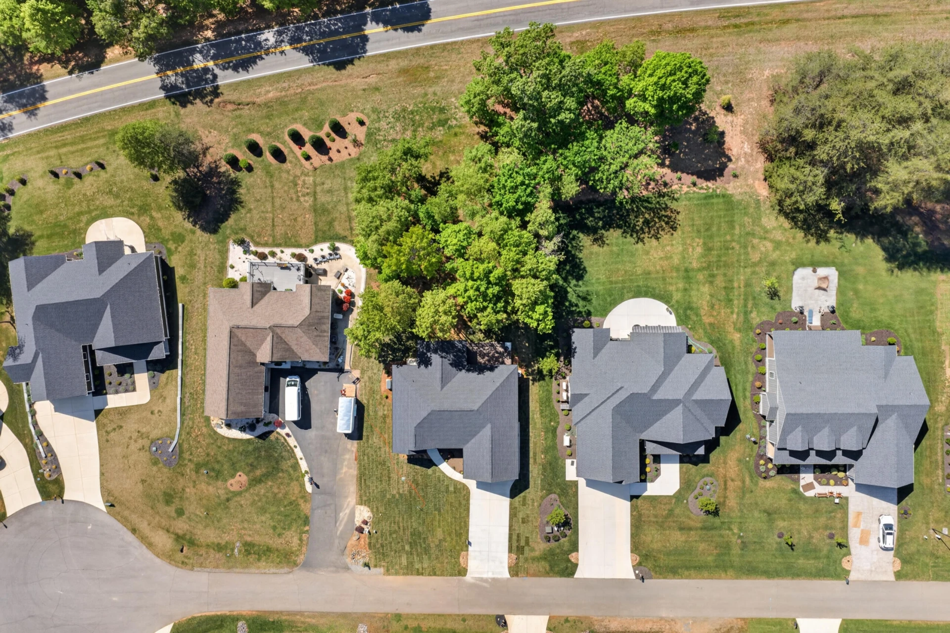1131 Golf View CT - Photo 66