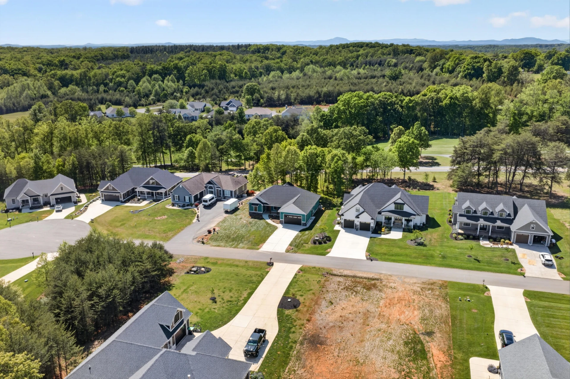 1131 Golf View CT - Photo 67