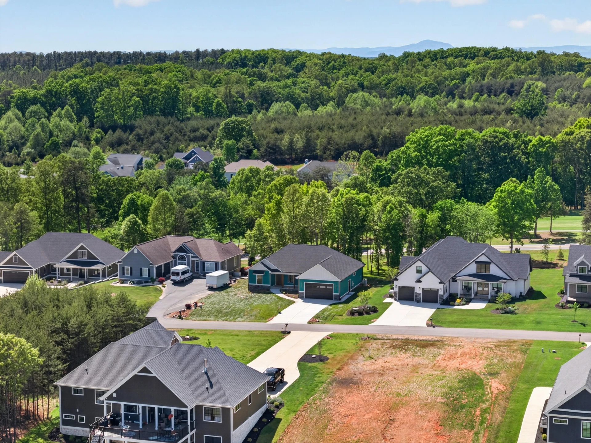 1131 Golf View CT - Photo 68