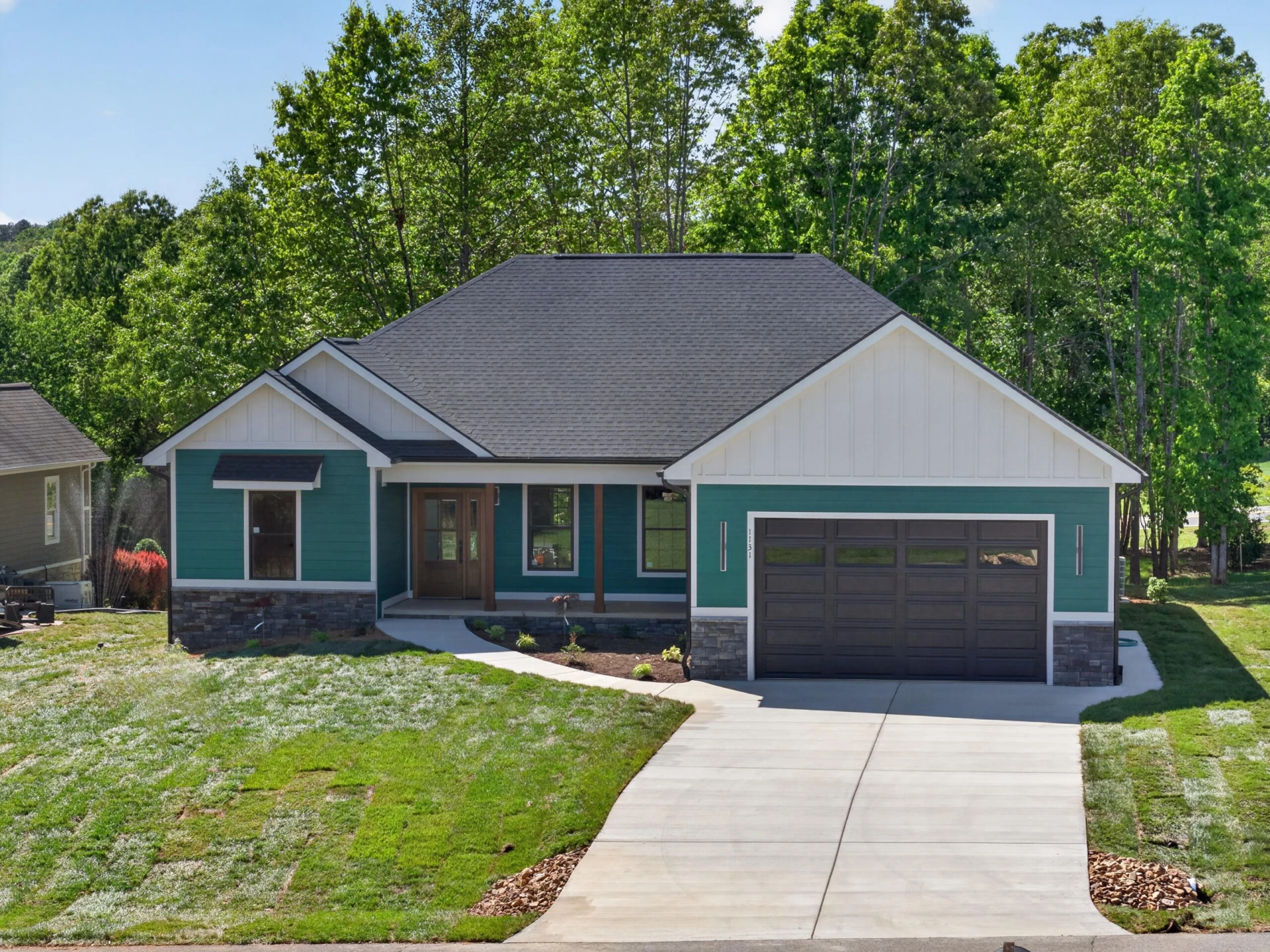 1131 Golf View CT - Photo 69