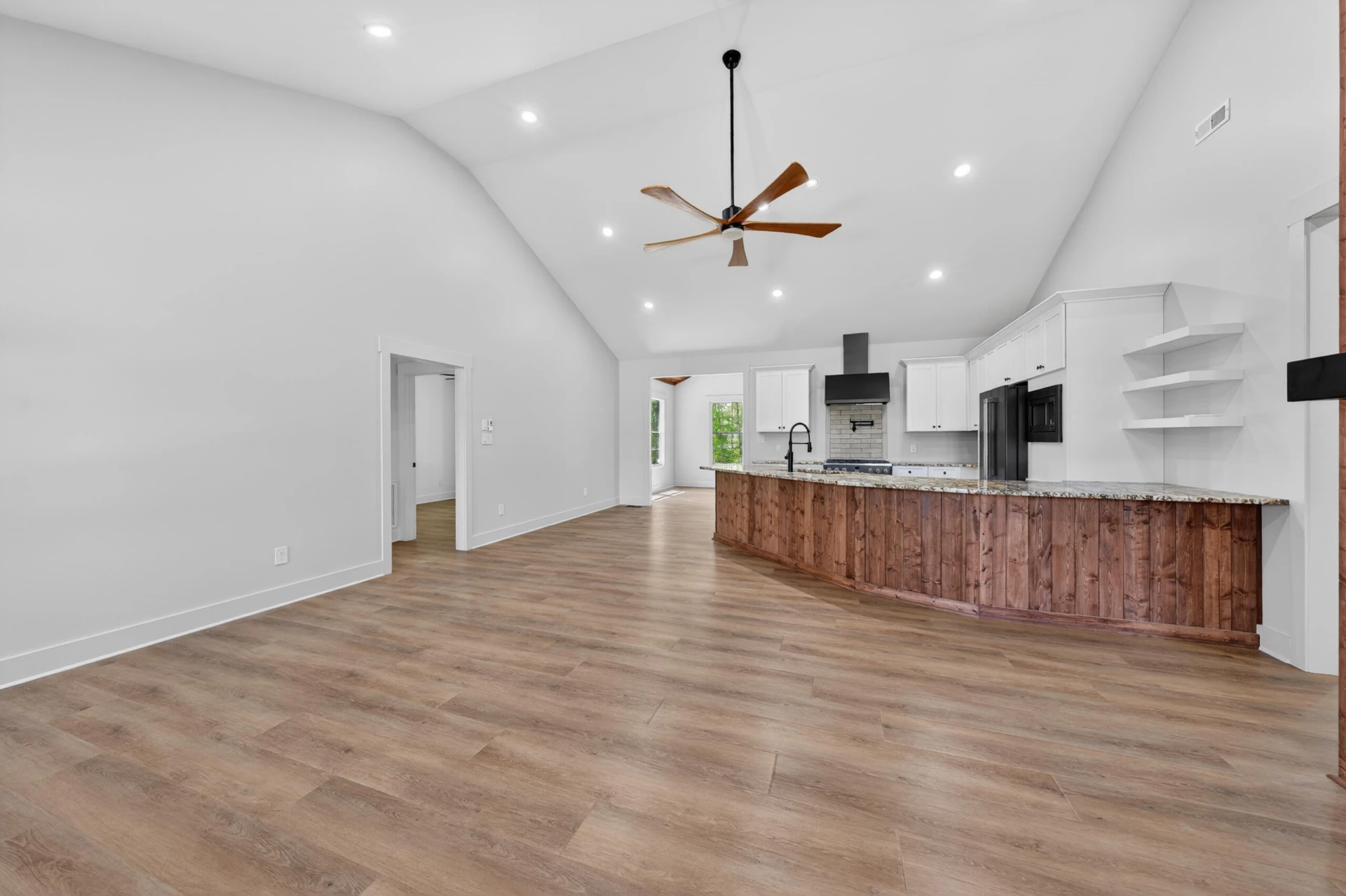1131 Golf View CT - Photo 7