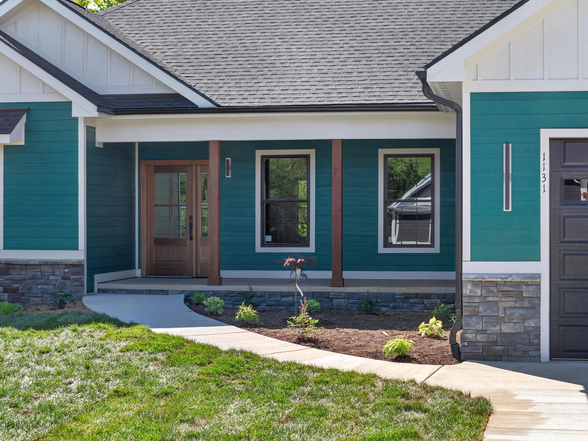1131 Golf View CT - Photo 70