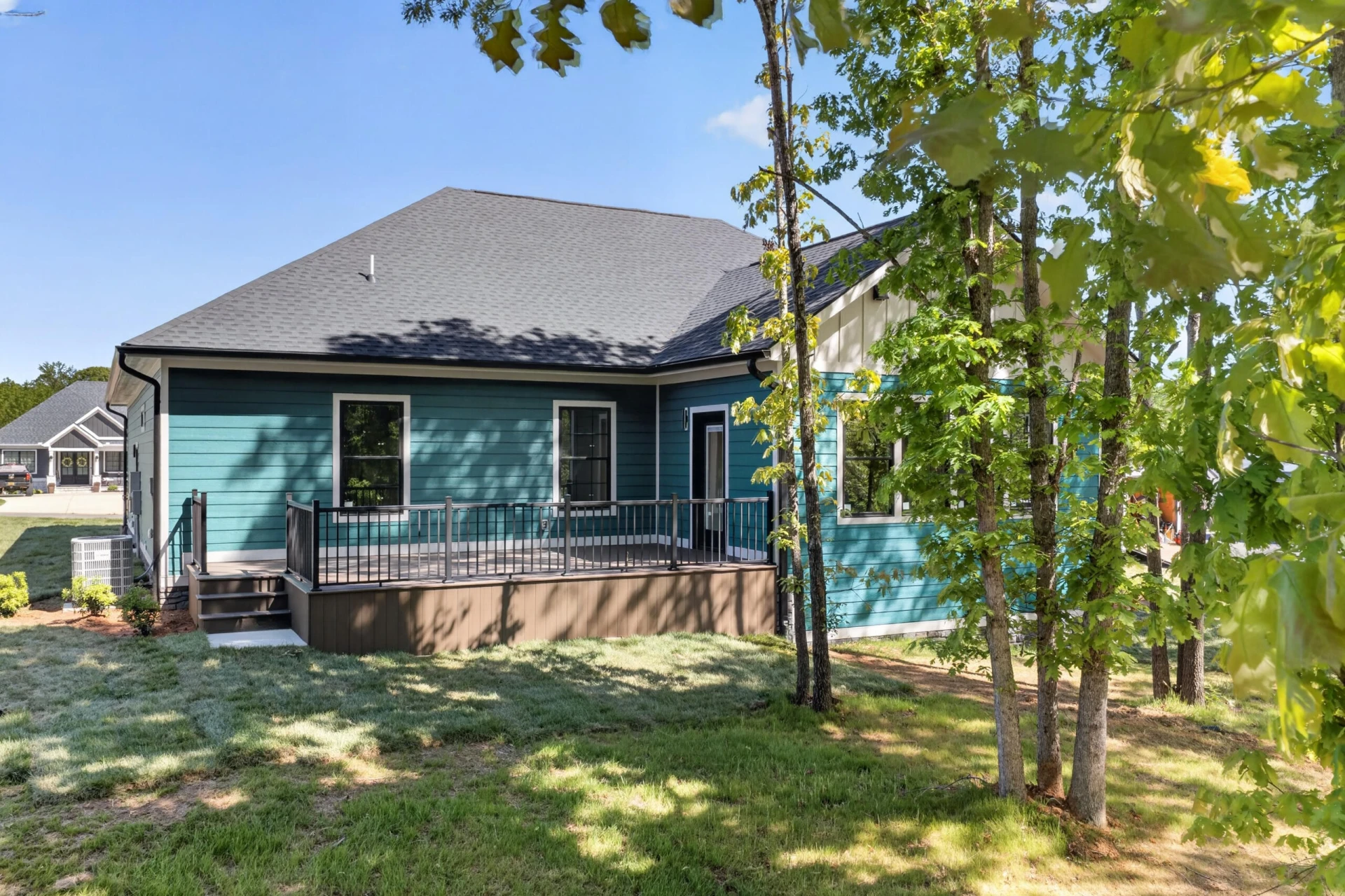1131 Golf View CT - Photo 71
